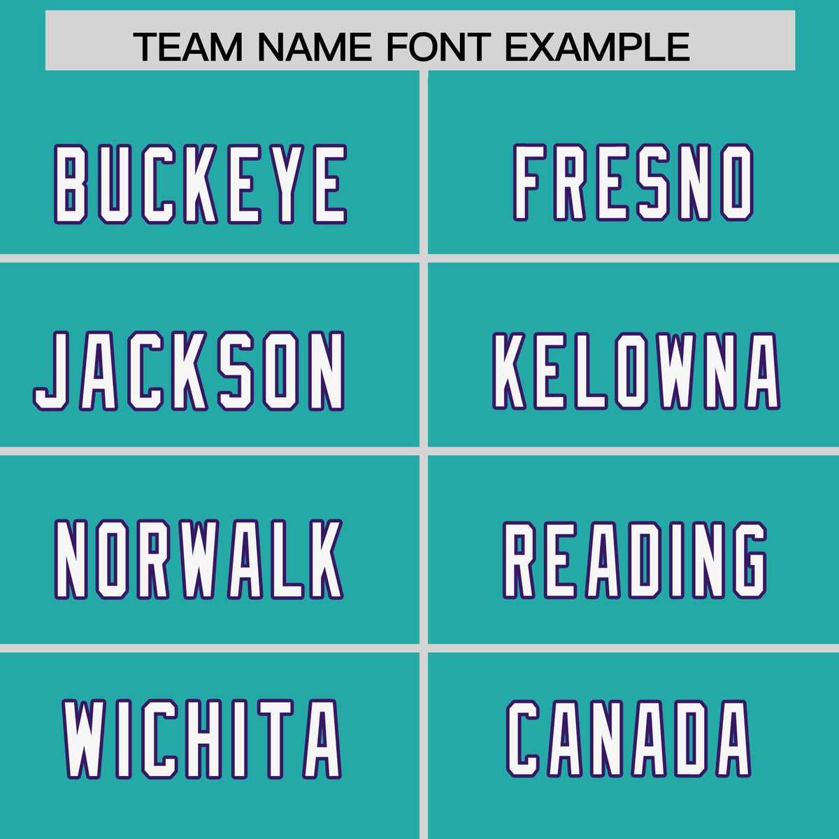 Custom Aqua Personalized Shoulder Cut Two-Tone Authentic Football Jersey