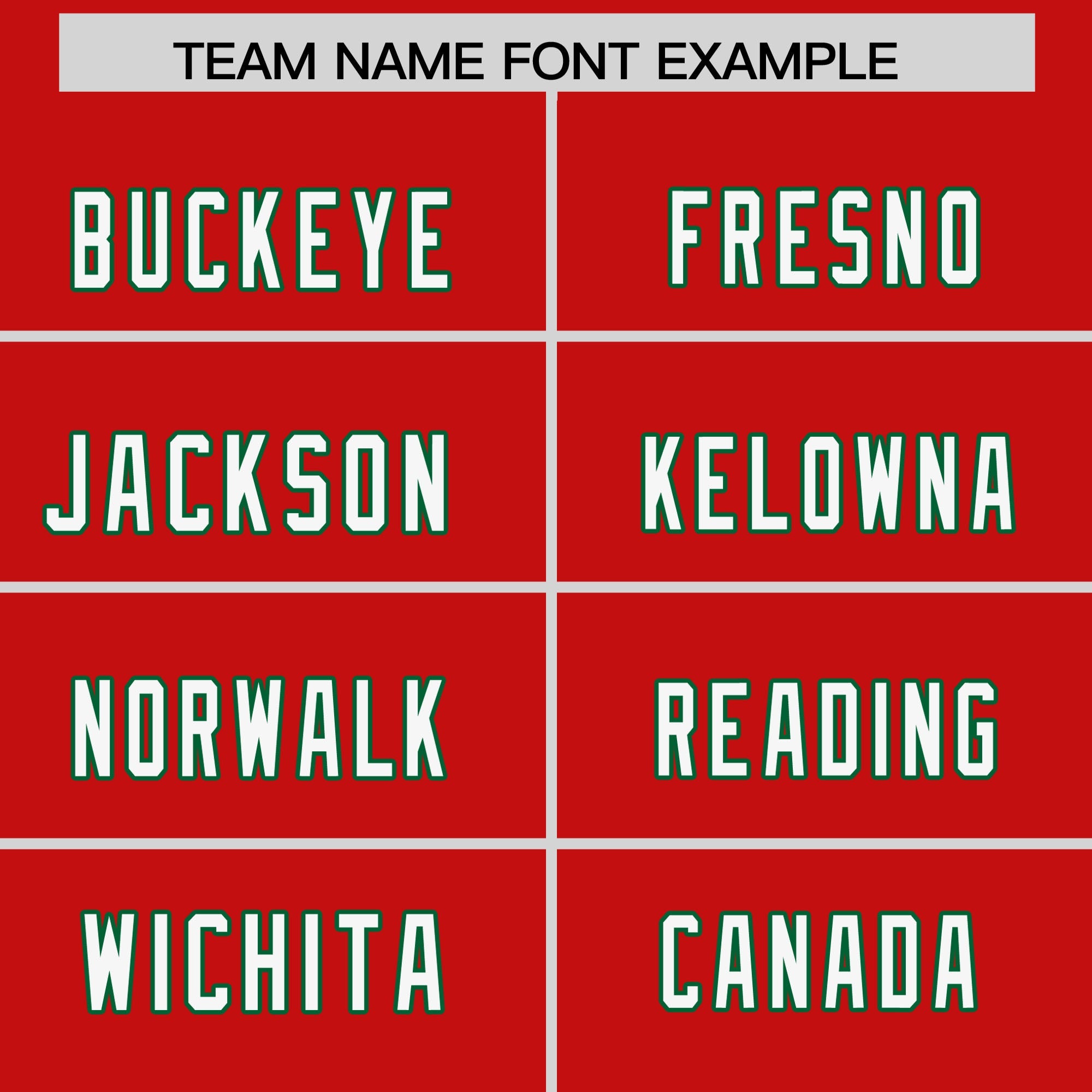 Custom Red Personalized Shoulder Cut Two-Tone Authentic Football Jersey