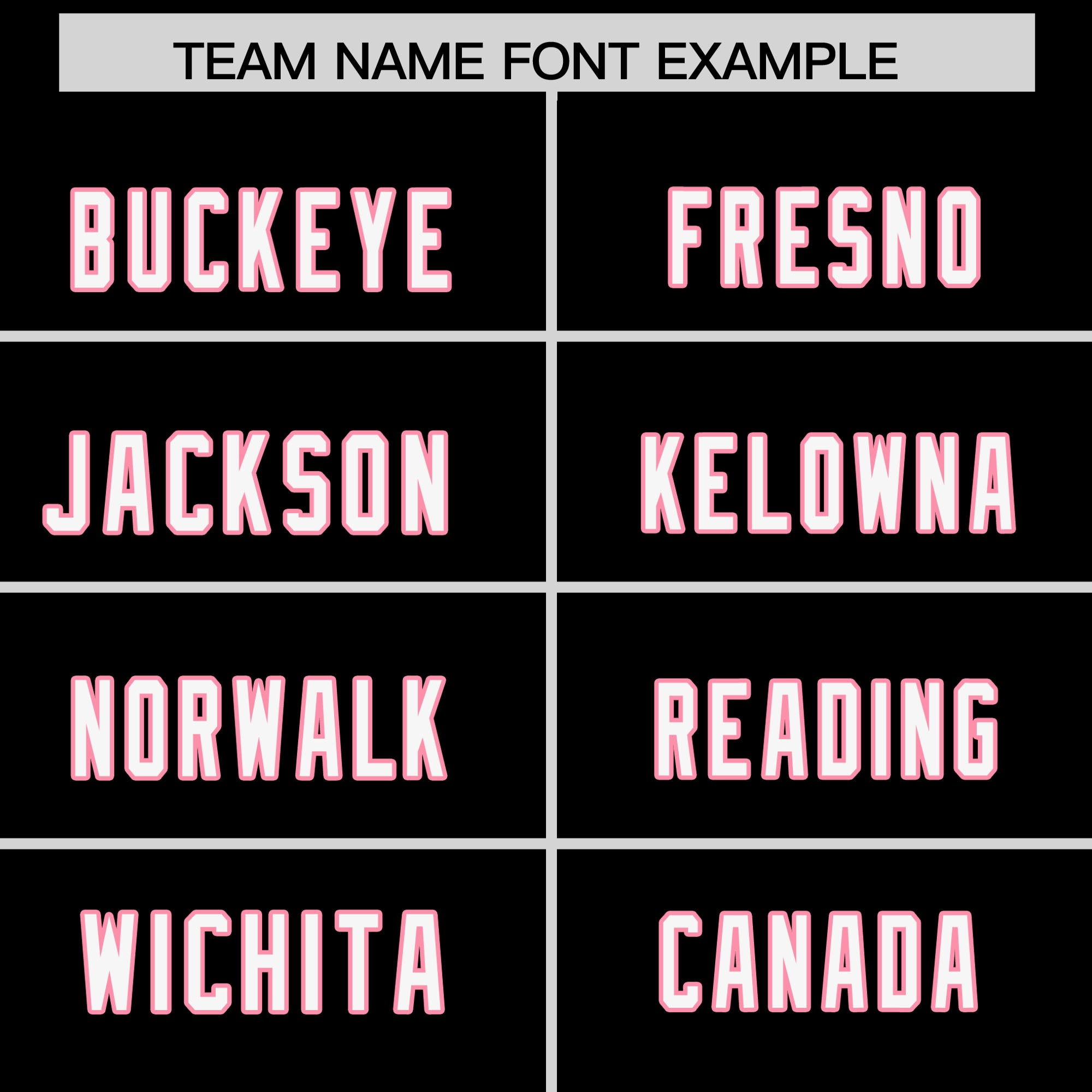 Custom Black Personalized Shoulder Cut Two-Tone Authentic Football Jersey