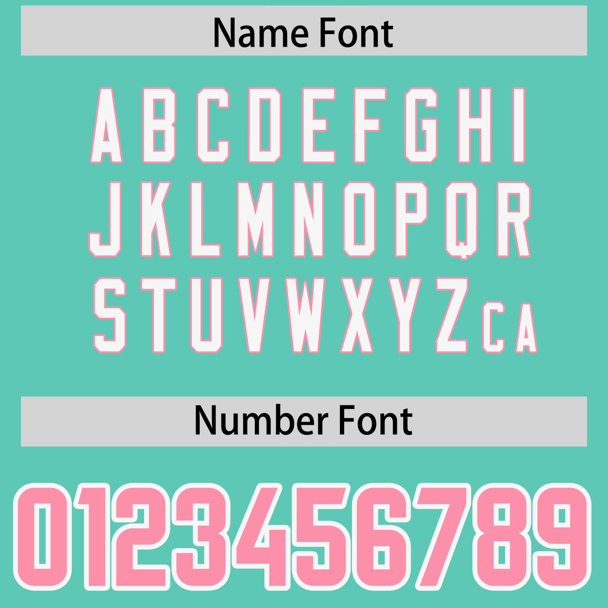 Custom Bright Green Personalized Shoulder Cut Two-Tone Authentic Football Jersey