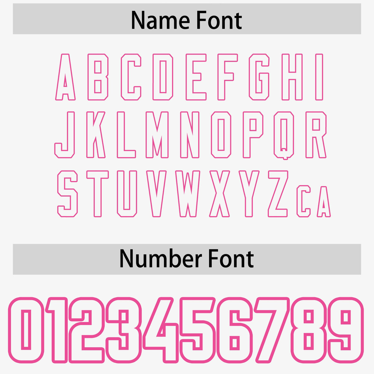 Custom White Personalized Shoulder Cut Two-Tone Authentic Football Jersey