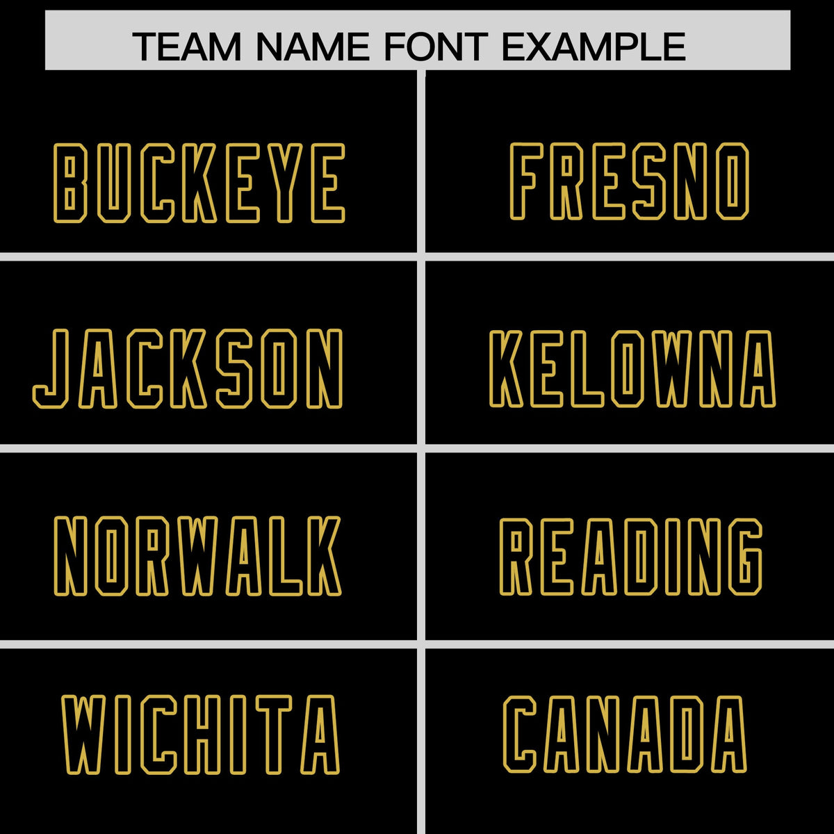 Custom Black Personalized Shoulder Cut Two-Tone Authentic Football Jersey