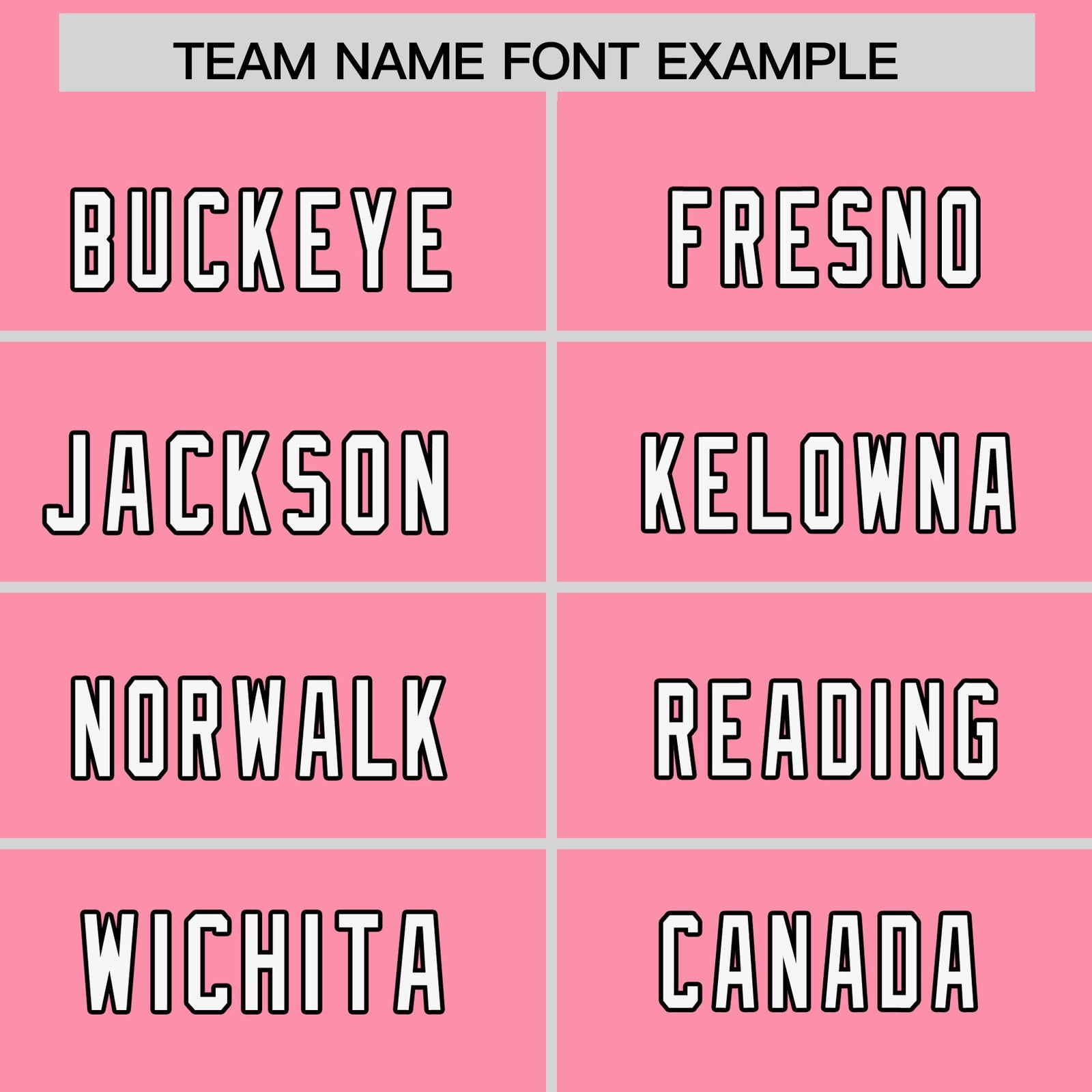 Custom Light Pink Personalized Shoulder Cut Two-Tone Authentic Football Jersey