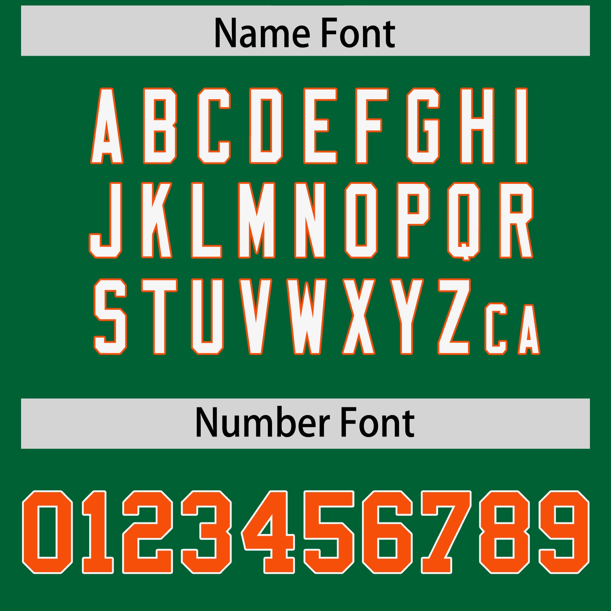 Custom Kelly Green Personalized Shoulder Cut Two-Tone Authentic Football Jersey