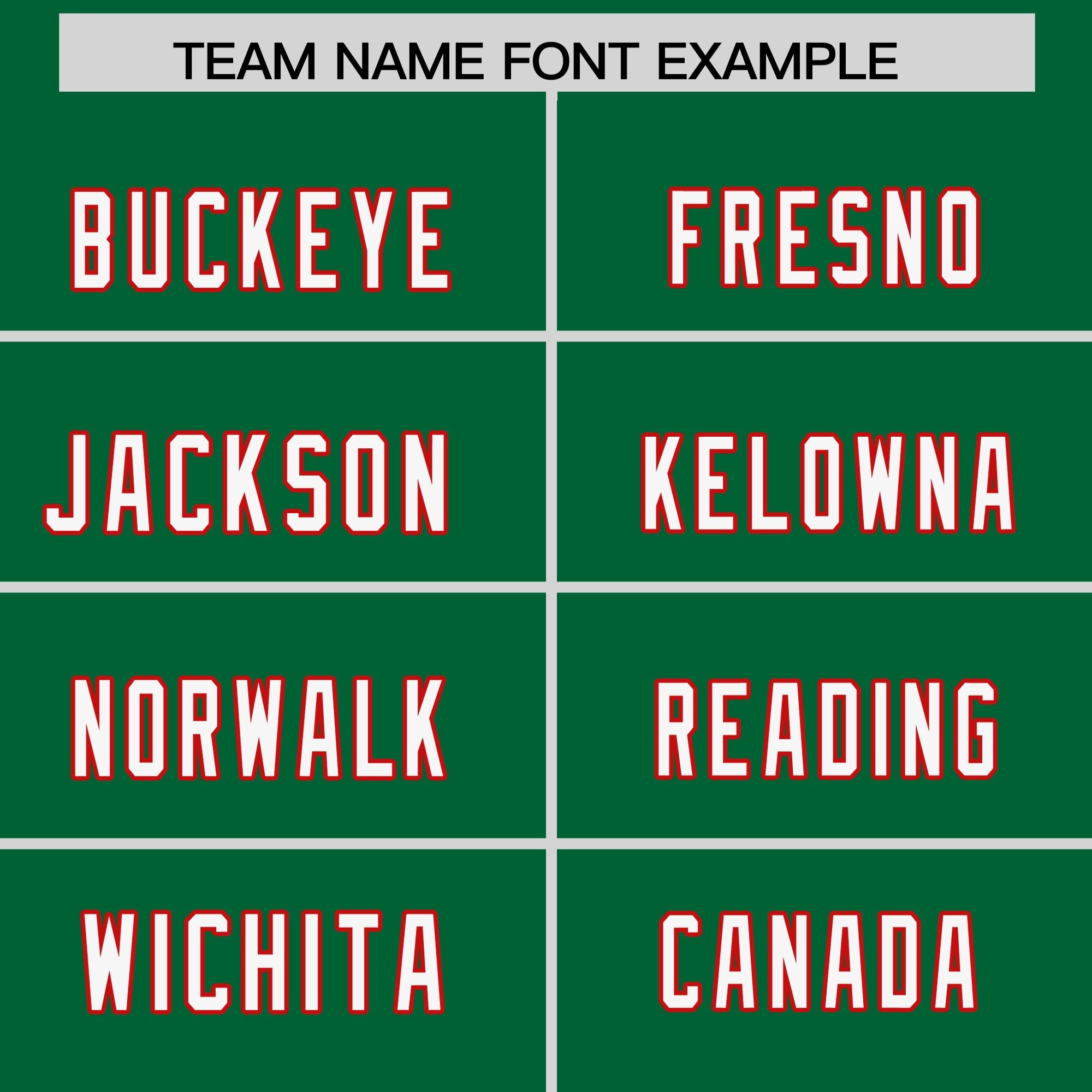 Custom Kelly Green Personalized Shoulder Cut Two-Tone Authentic Football Jersey