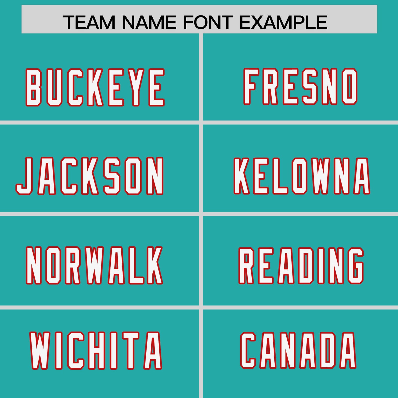 Custom Aqua Personalized Shoulder Cut Two-Tone Authentic Football Jersey