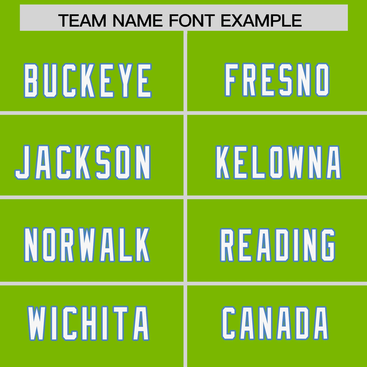 Custom Neon Green Personalized Shoulder Cut Two-Tone Authentic Football Jersey