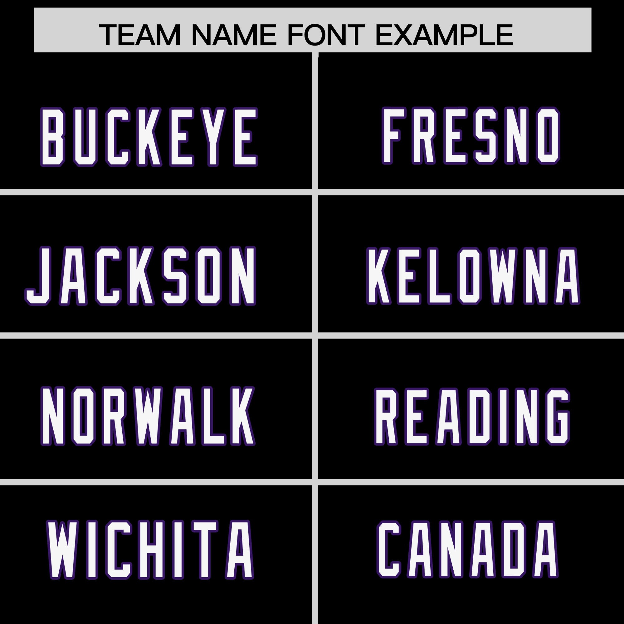 Custom Black Personalized Shoulder Cut Two-Tone Authentic Football Jersey
