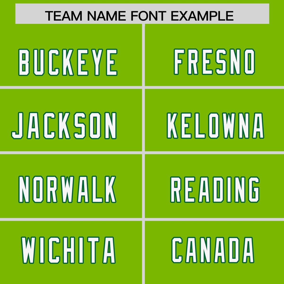 Custom Neon Green Personalized Shoulder Cut Two-Tone Authentic Football Jersey