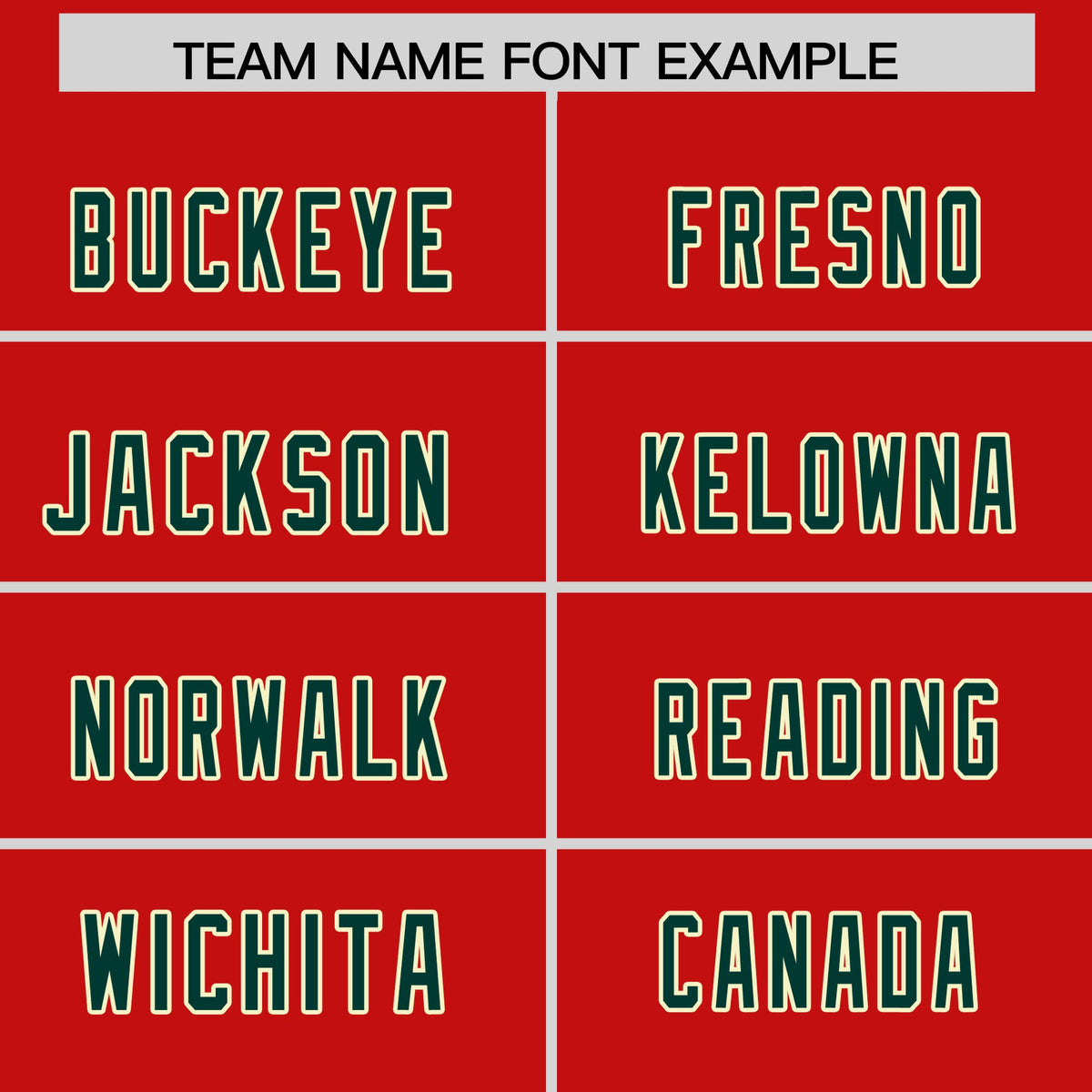 Custom Red Personalized Shoulder Cut Two-Tone Authentic Football Jersey