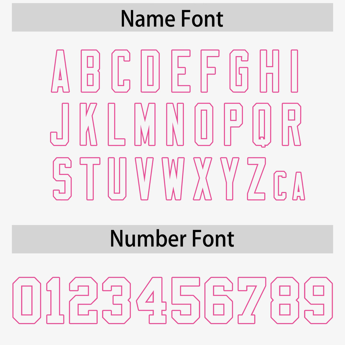 Custom White Personalized Shoulder Cut Two-Tone Authentic Football Jersey