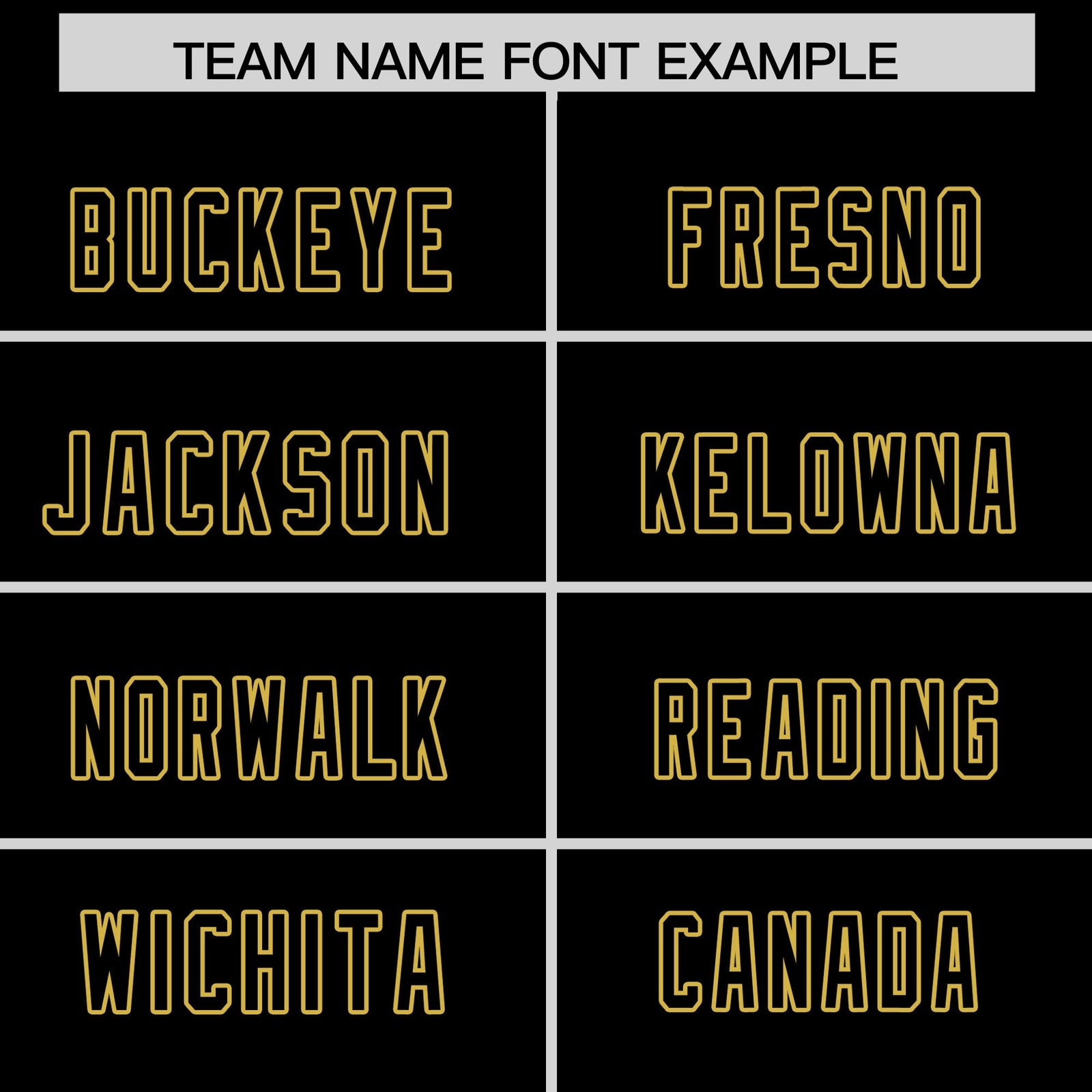 Custom Black Personalized Shoulder Cut Two-Tone Authentic Football Jersey