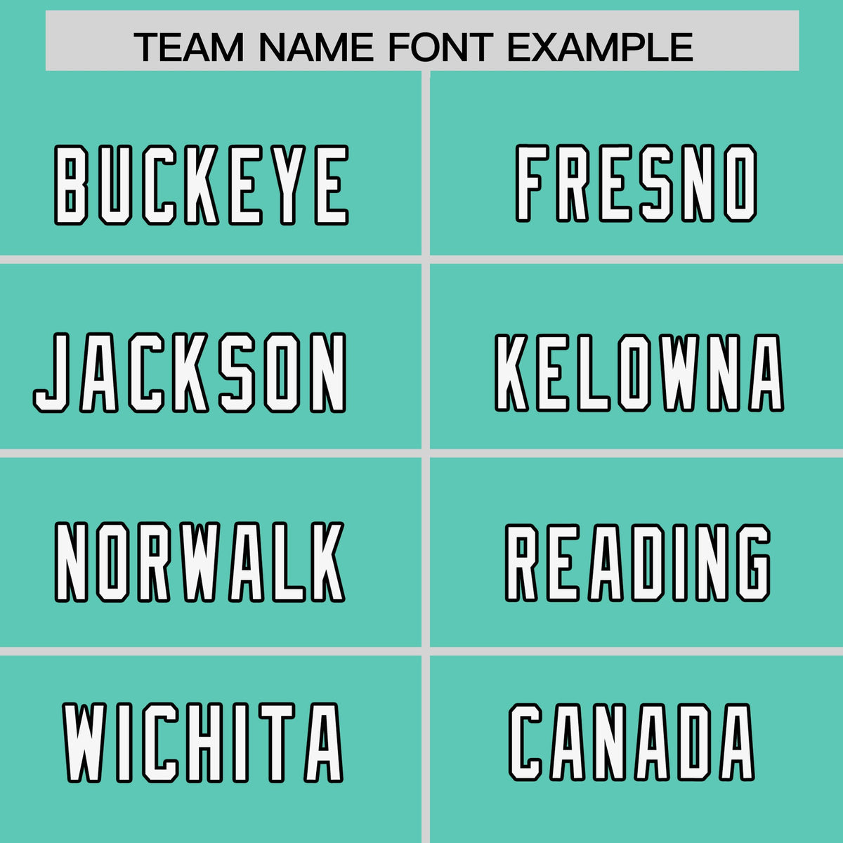 Custom Bright Green Personalized Shoulder Cut Two-Tone Authentic Football Jersey