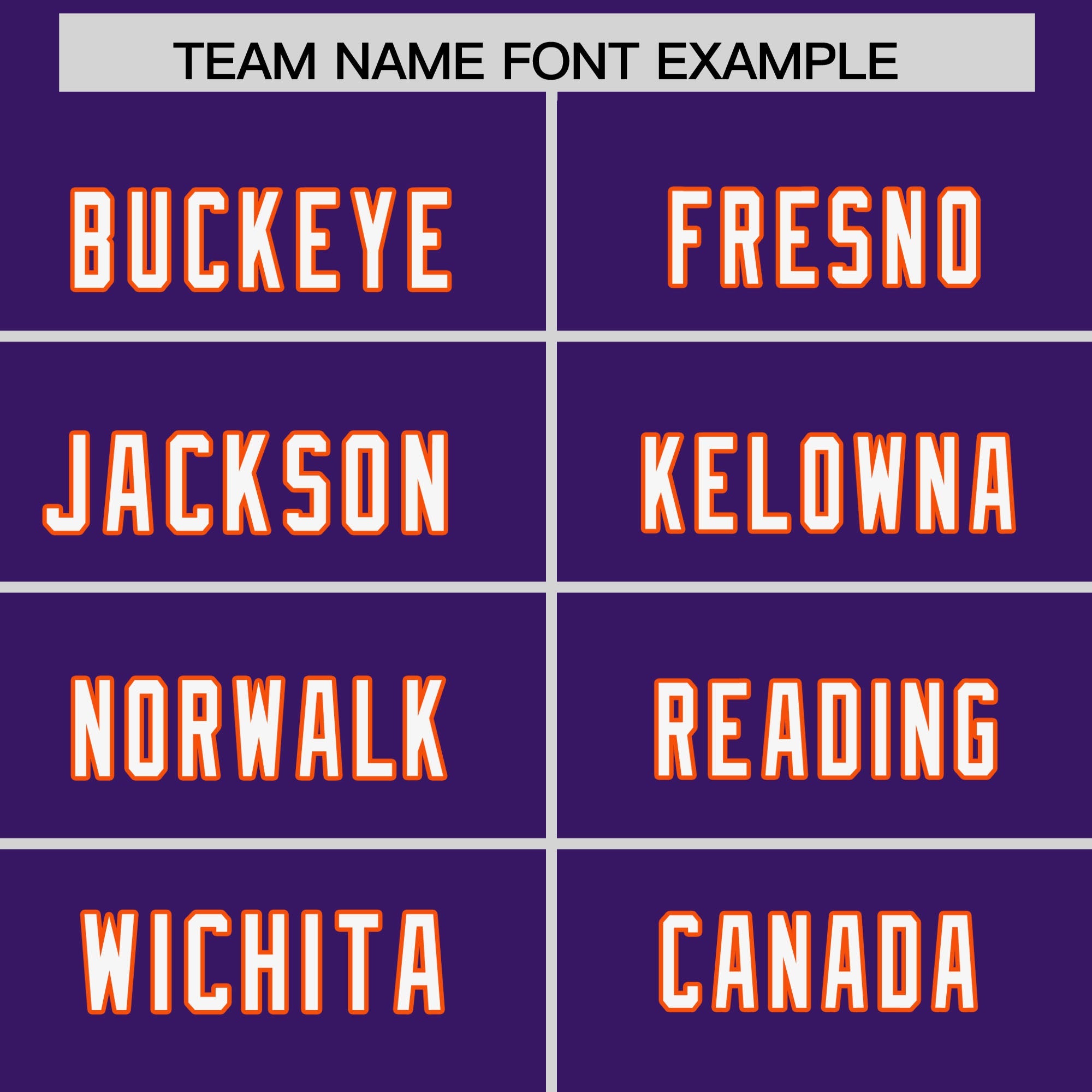 Custom Purple Personalized Shoulder Cut Two-Tone Authentic Football Jersey