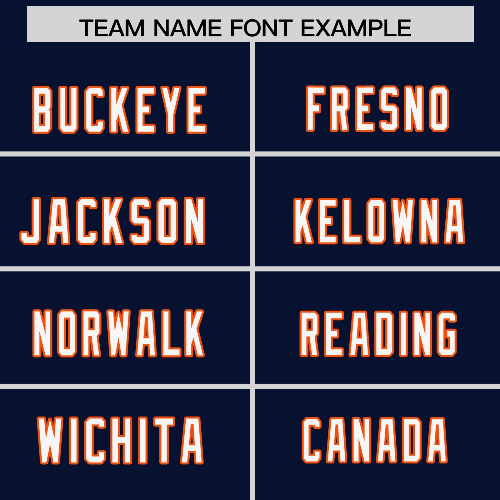 Custom Navy Personalized Shoulder Cut Two-Tone Authentic Football Jersey