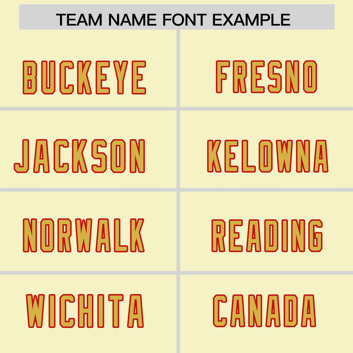 Custom Cream Personalized Shoulder Cut Two-Tone Authentic Football Jersey