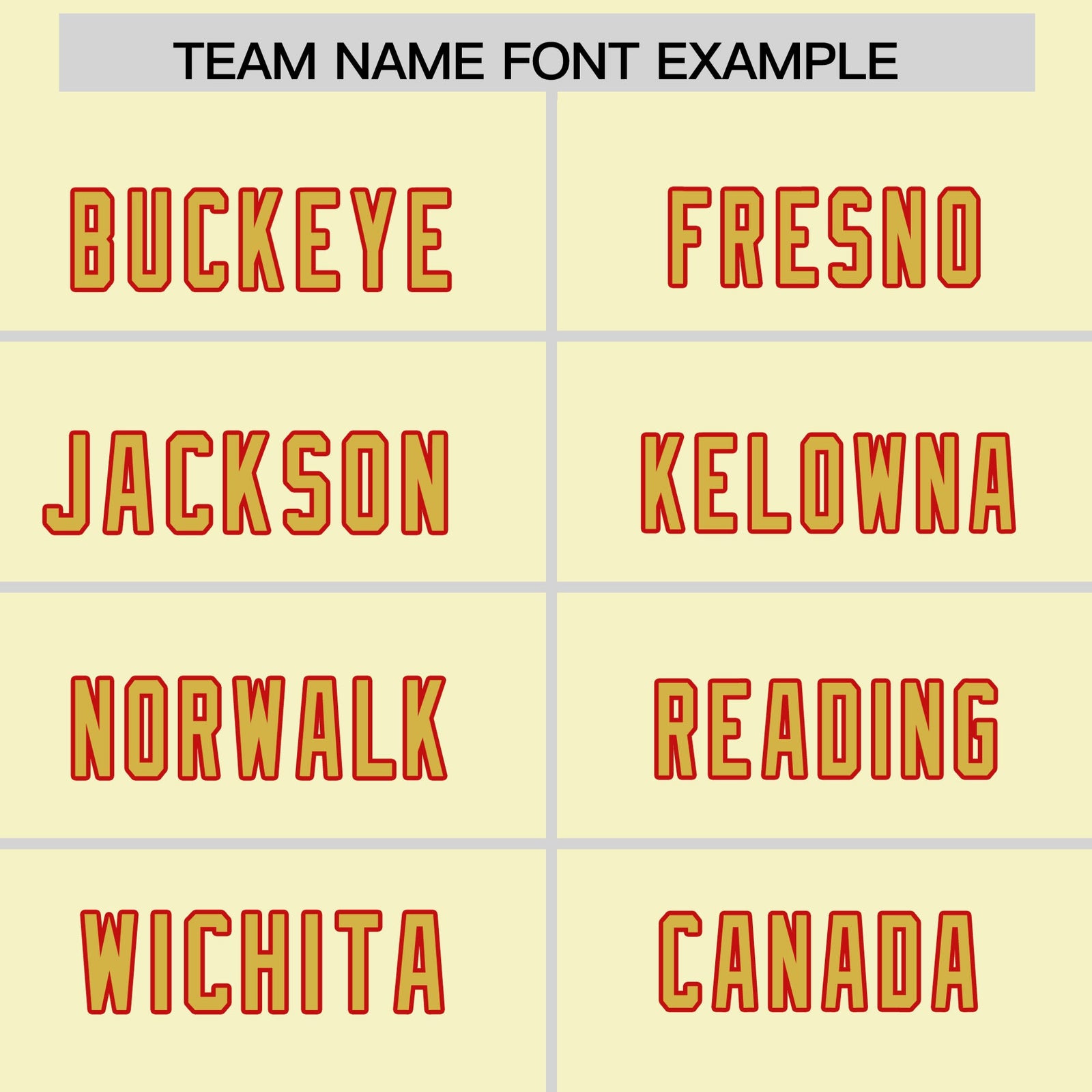 Custom Cream Personalized Shoulder Cut Two-Tone Authentic Football Jersey