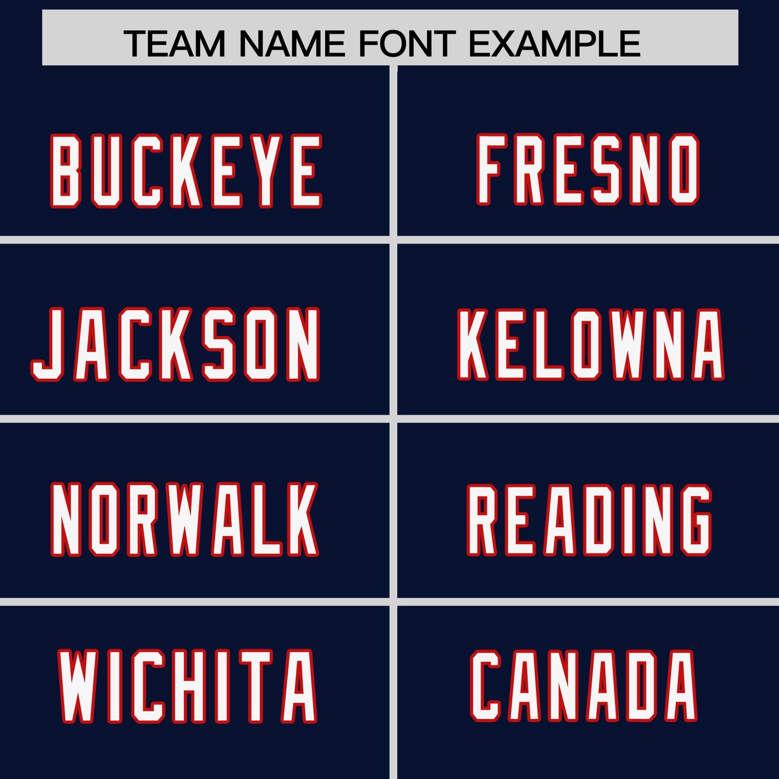 Custom Navy Personalized Shoulder Cut Two-Tone Authentic Football Jersey