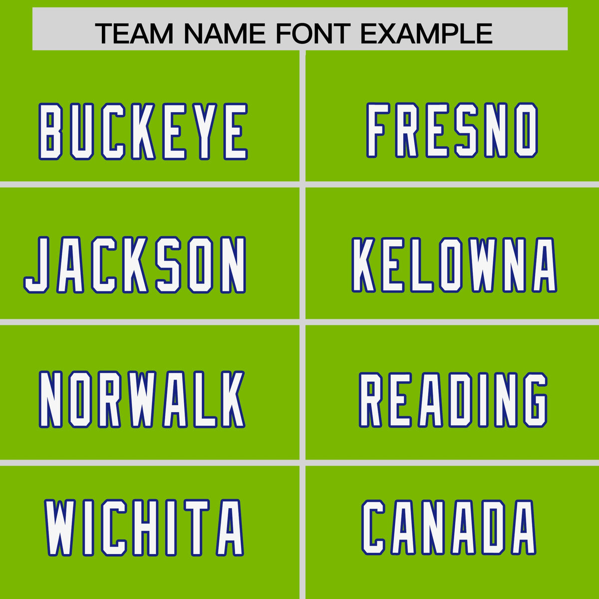 Custom Neon Green Personalized Shoulder Cut Two-Tone Authentic Football Jersey