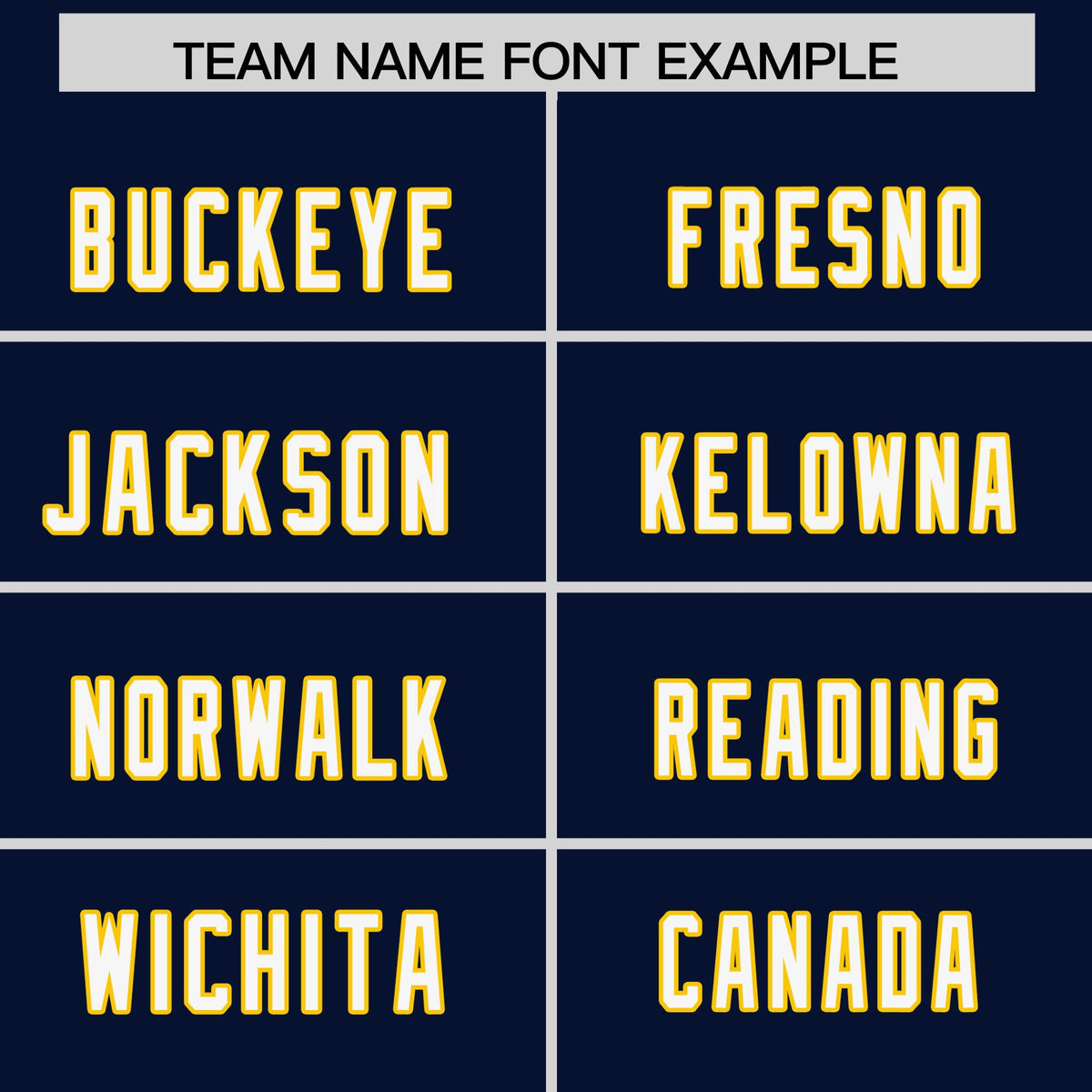 Custom Navy Personalized Shoulder Cut Two-Tone Authentic Football Jersey