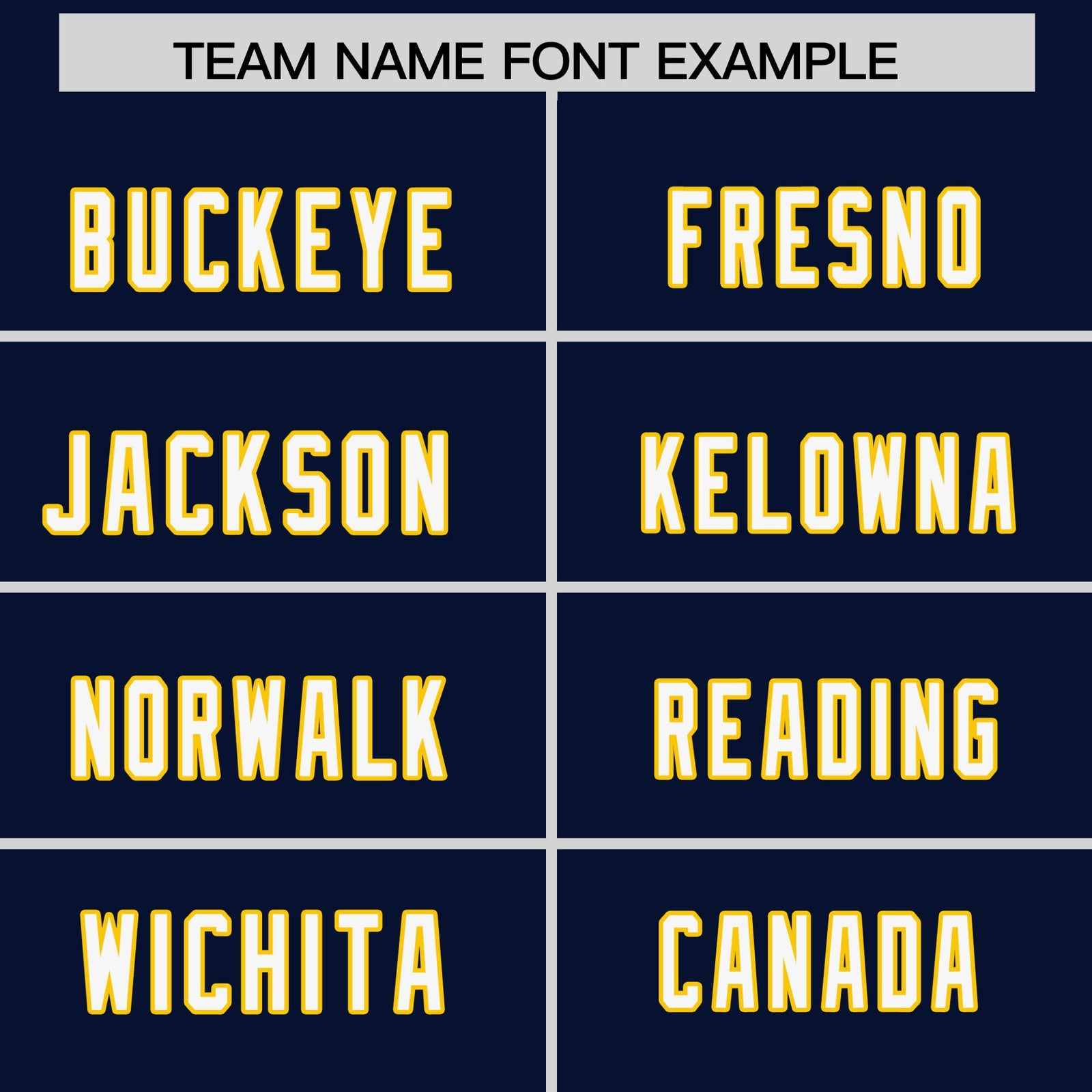 Custom Navy Personalized Shoulder Cut Two-Tone Authentic Football Jersey