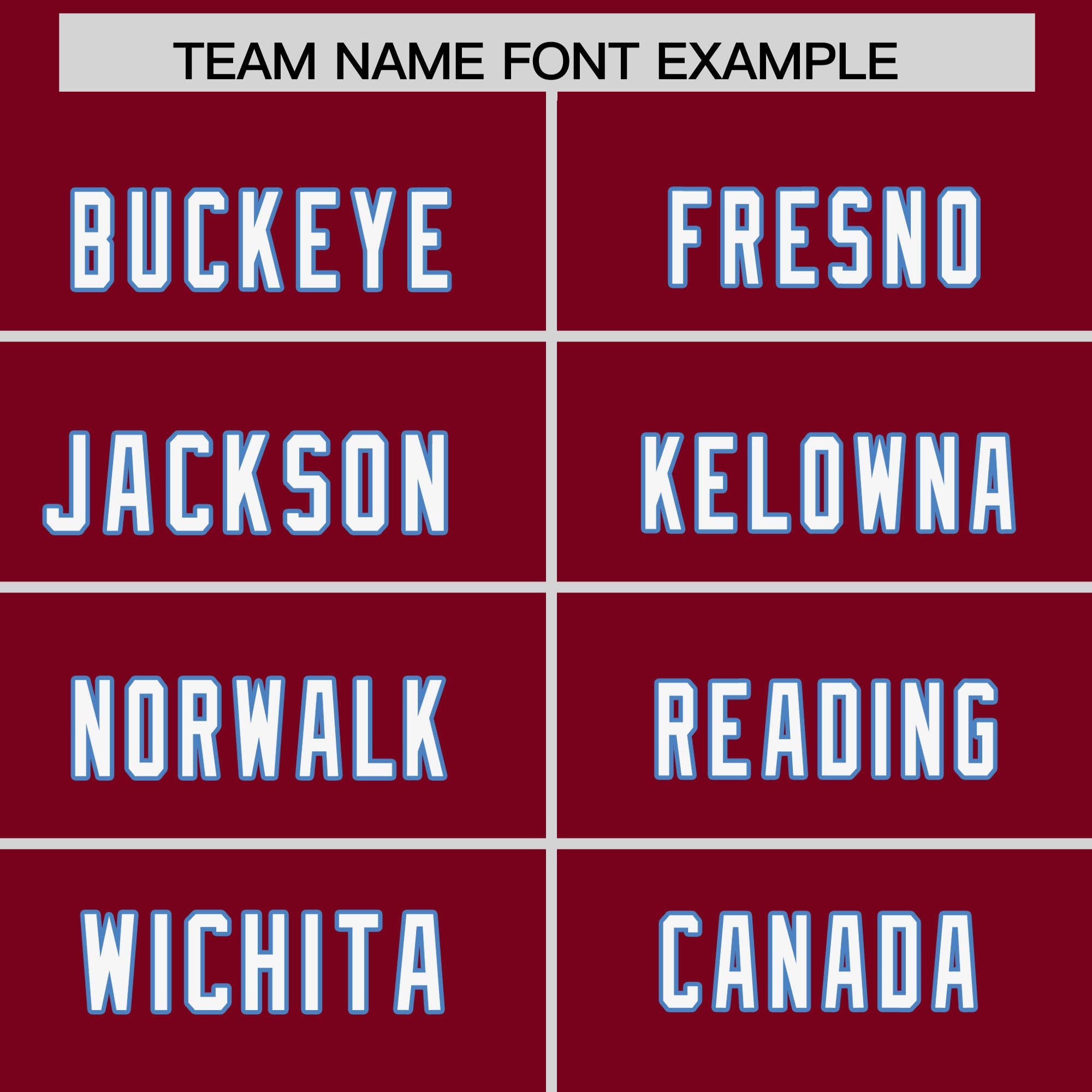 Custom Crimson Personalized Shoulder Cut Two-Tone Authentic Football Jersey