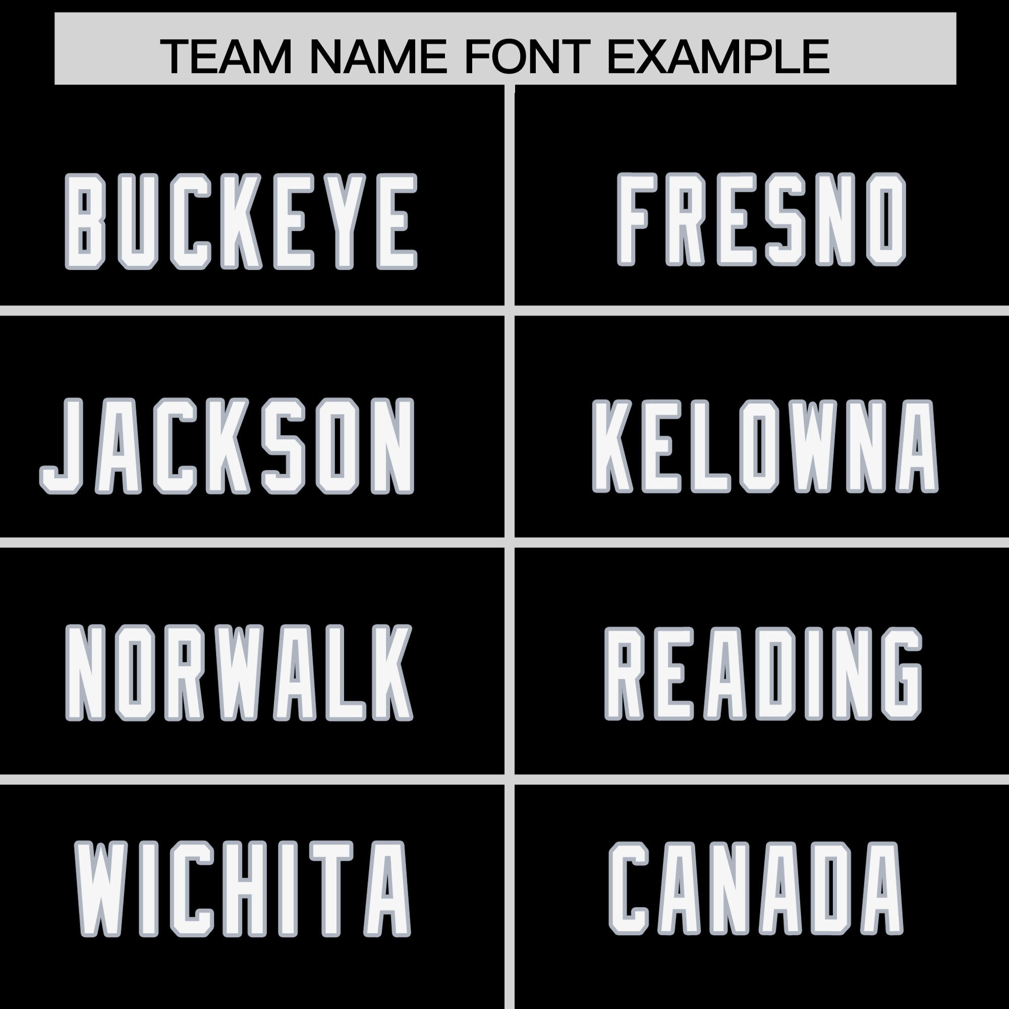 Custom Black Personalized Shoulder Cut Two-Tone Authentic Football Jersey