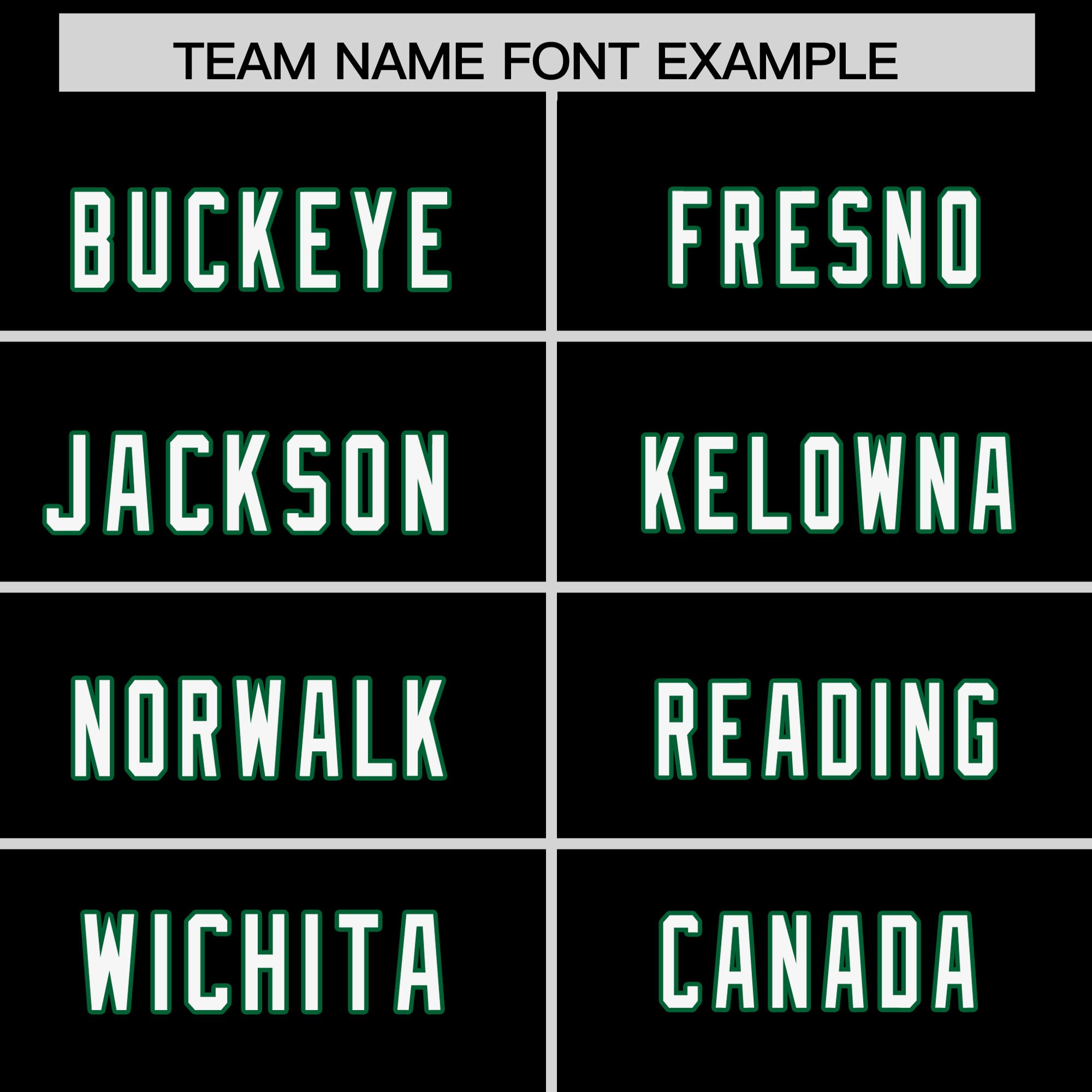 Custom Black Personalized Shoulder Cut Two-Tone Authentic Football Jersey
