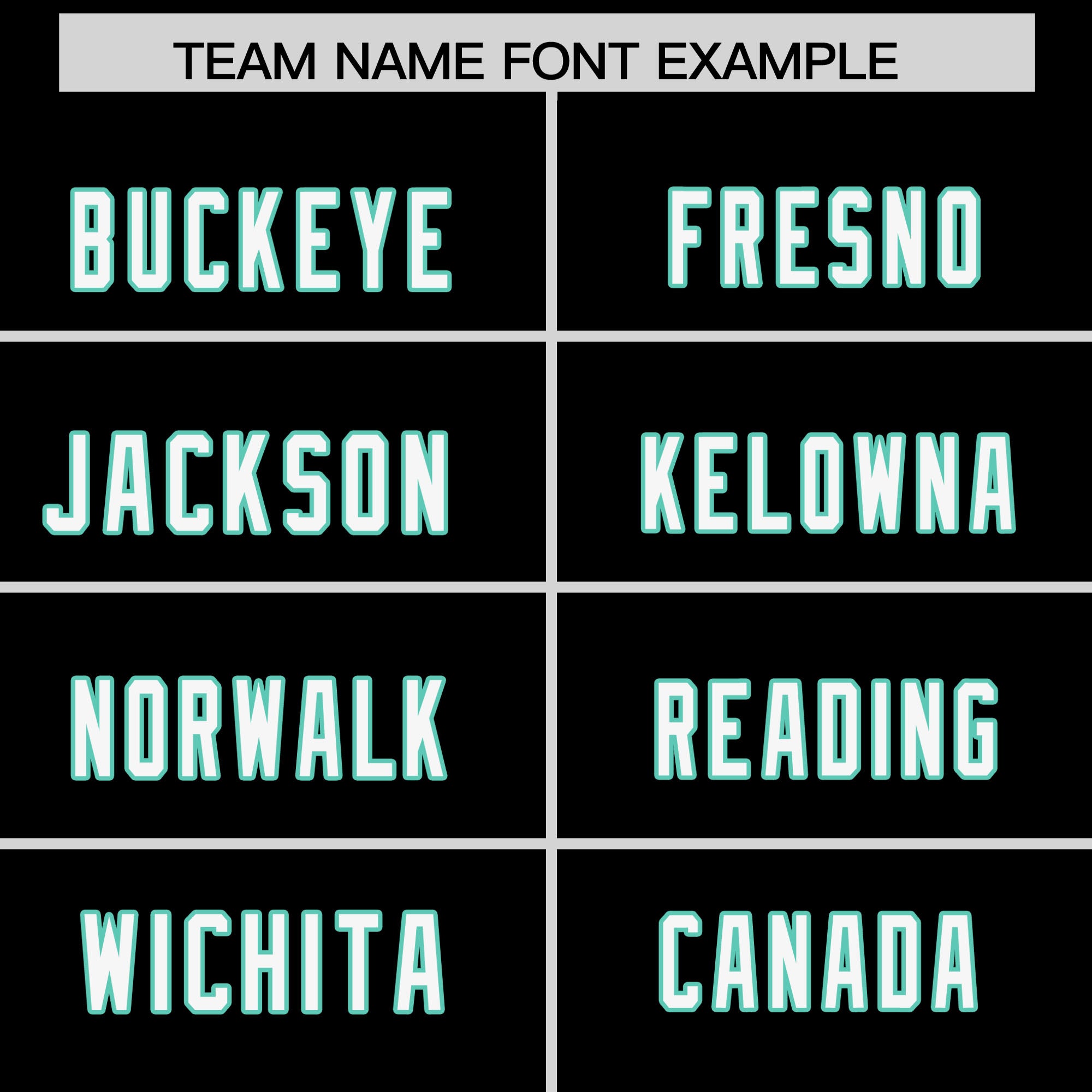 Custom Black Personalized Shoulder Cut Two-Tone Authentic Football Jersey