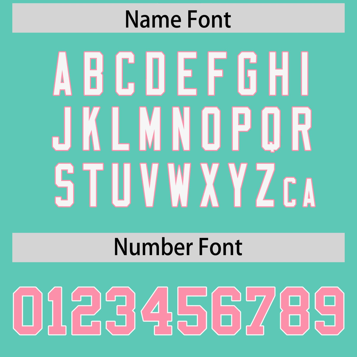 Custom Bright Green Personalized Shoulder Cut Two-Tone Authentic Football Jersey