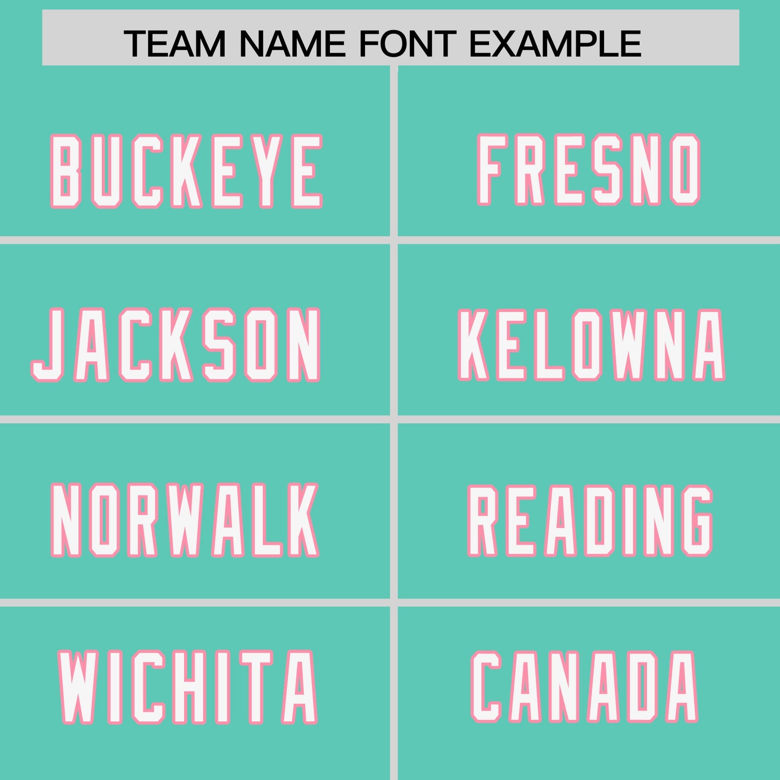 Custom Bright Green Personalized Shoulder Cut Two-Tone Authentic Football Jersey