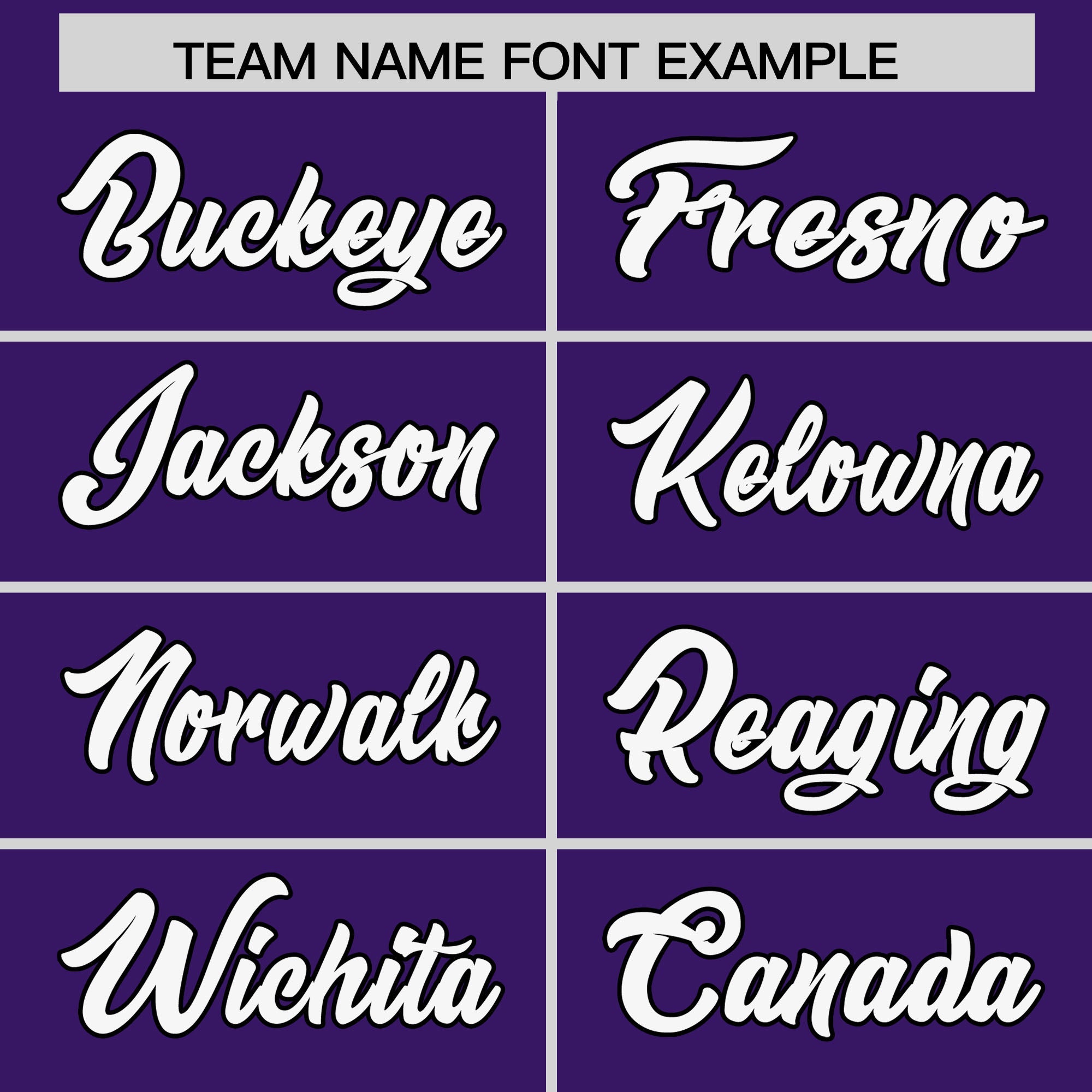 Custom Purple Personalized Shoulder Cut Two-Tone Authentic Football Jersey