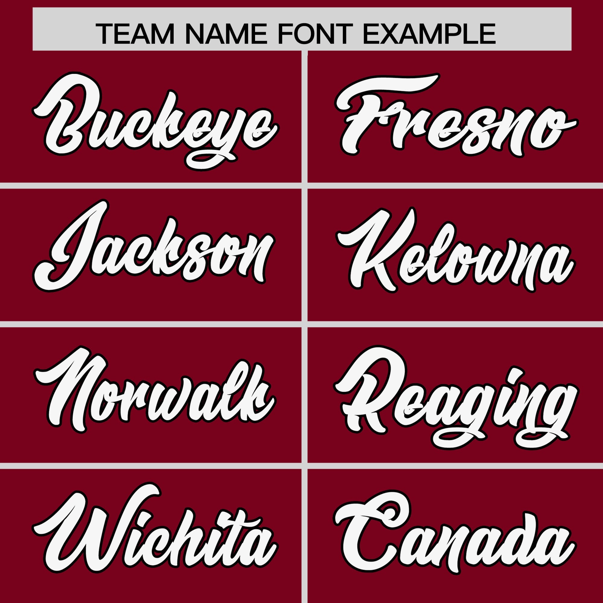 Custom Crimson Personalized Shoulder Cut Two-Tone Authentic Football Jersey
