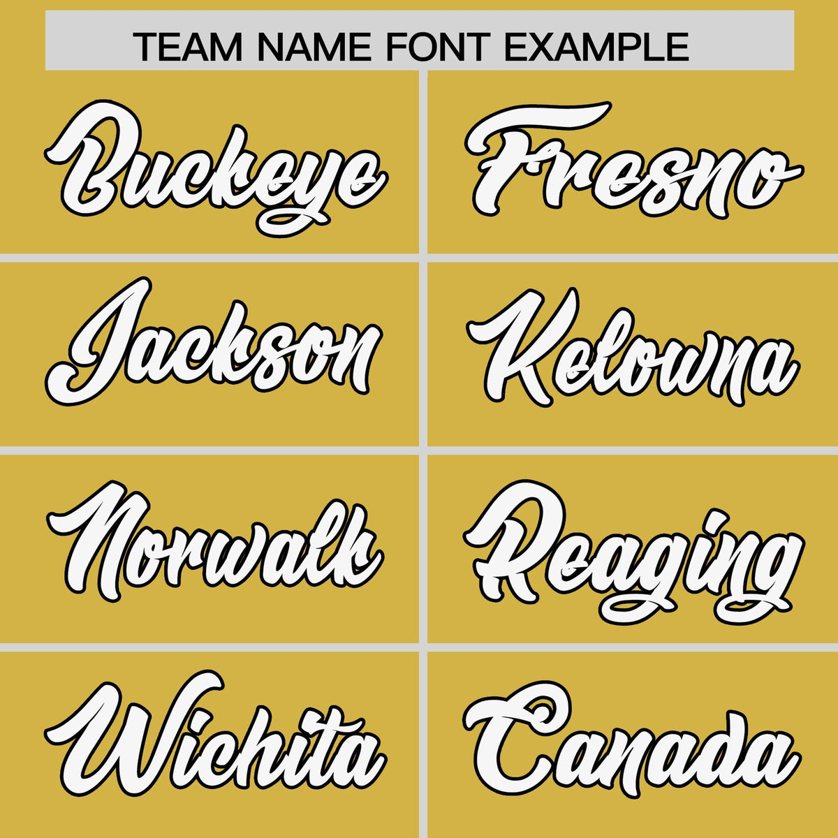 Custom Old Gold Personalized Shoulder Cut Two-Tone Authentic Football Jersey