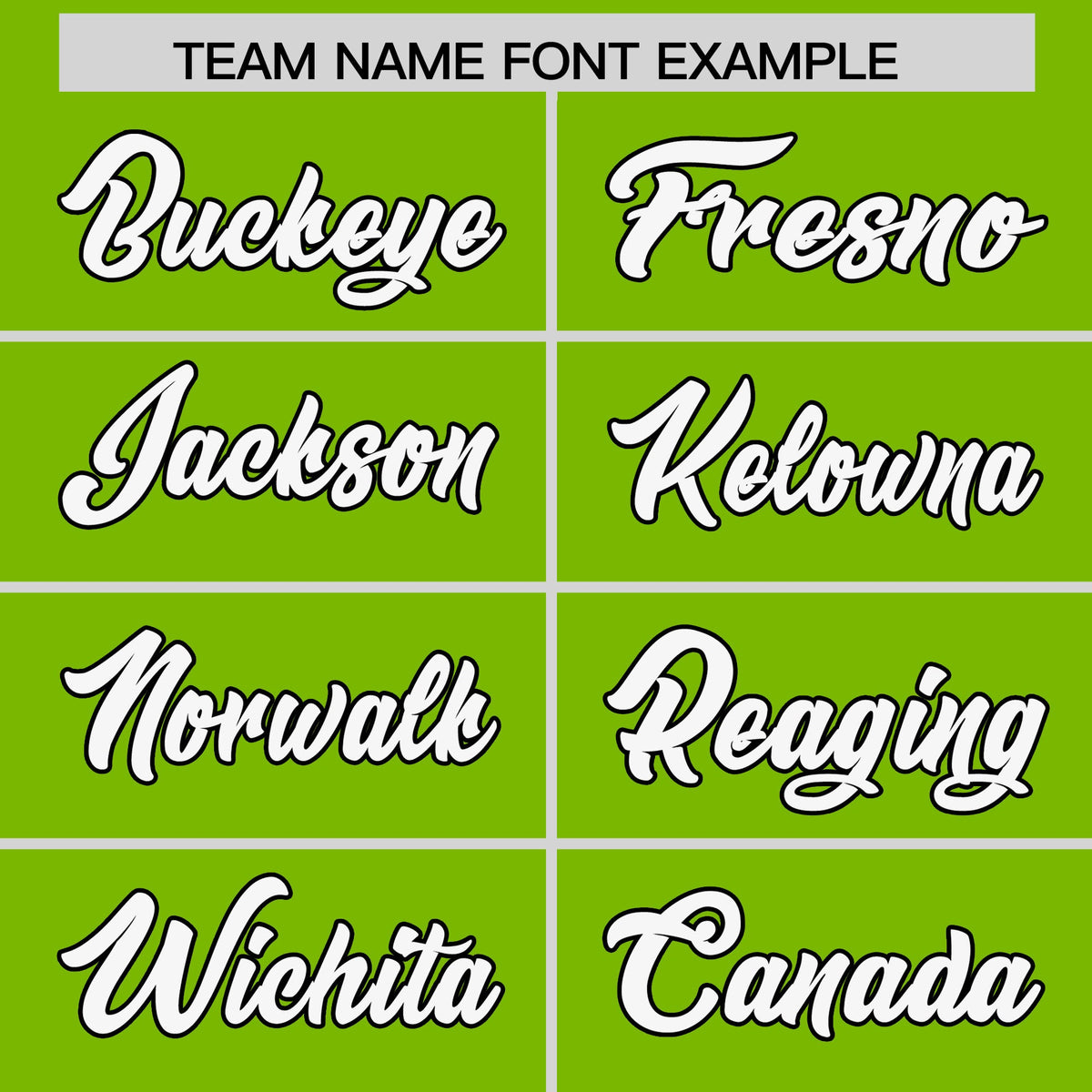 Custom Neon Green Personalized Shoulder Cut Two-Tone Authentic Football Jersey