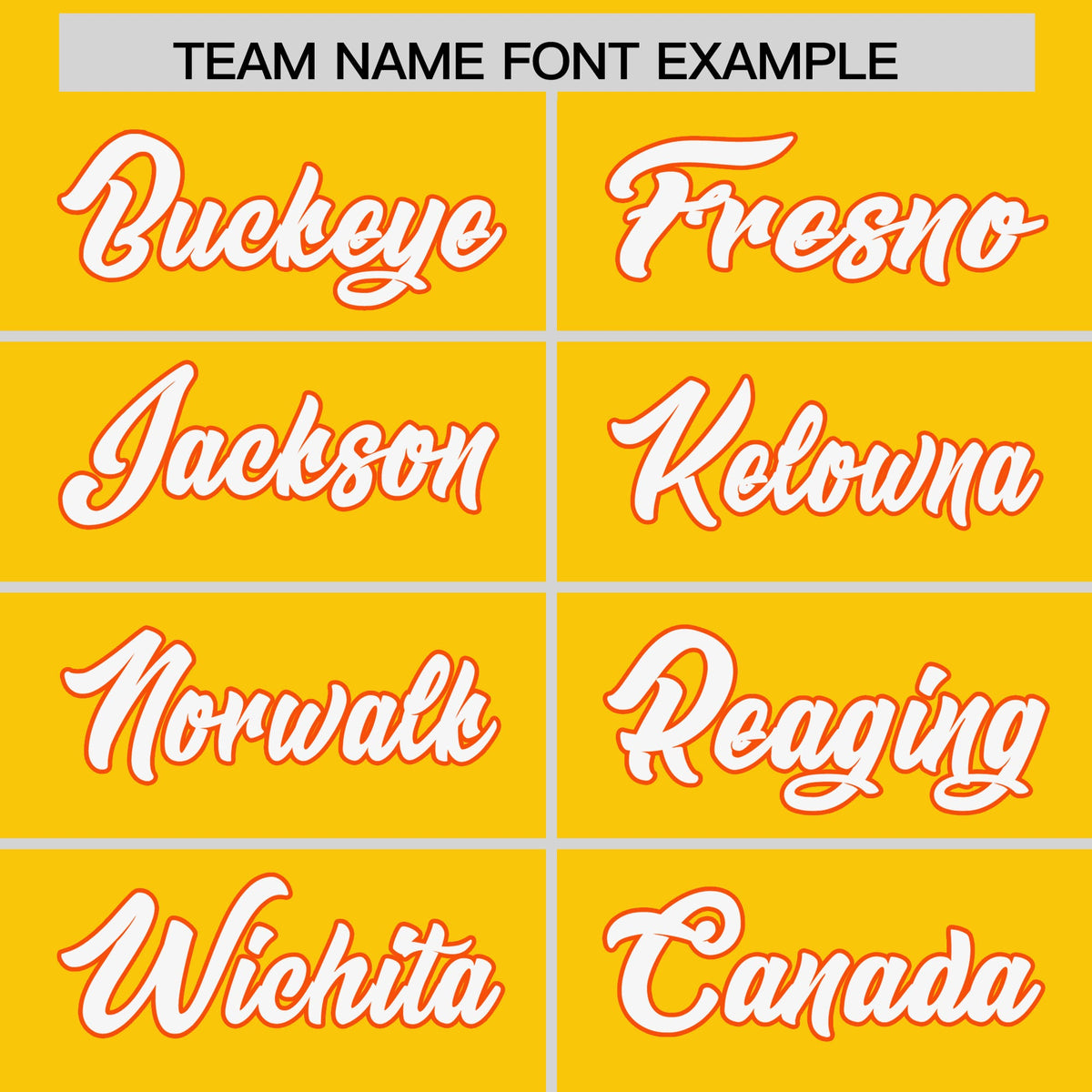 Custom Gold Personalized Shoulder Cut Two-Tone Authentic Football Jersey