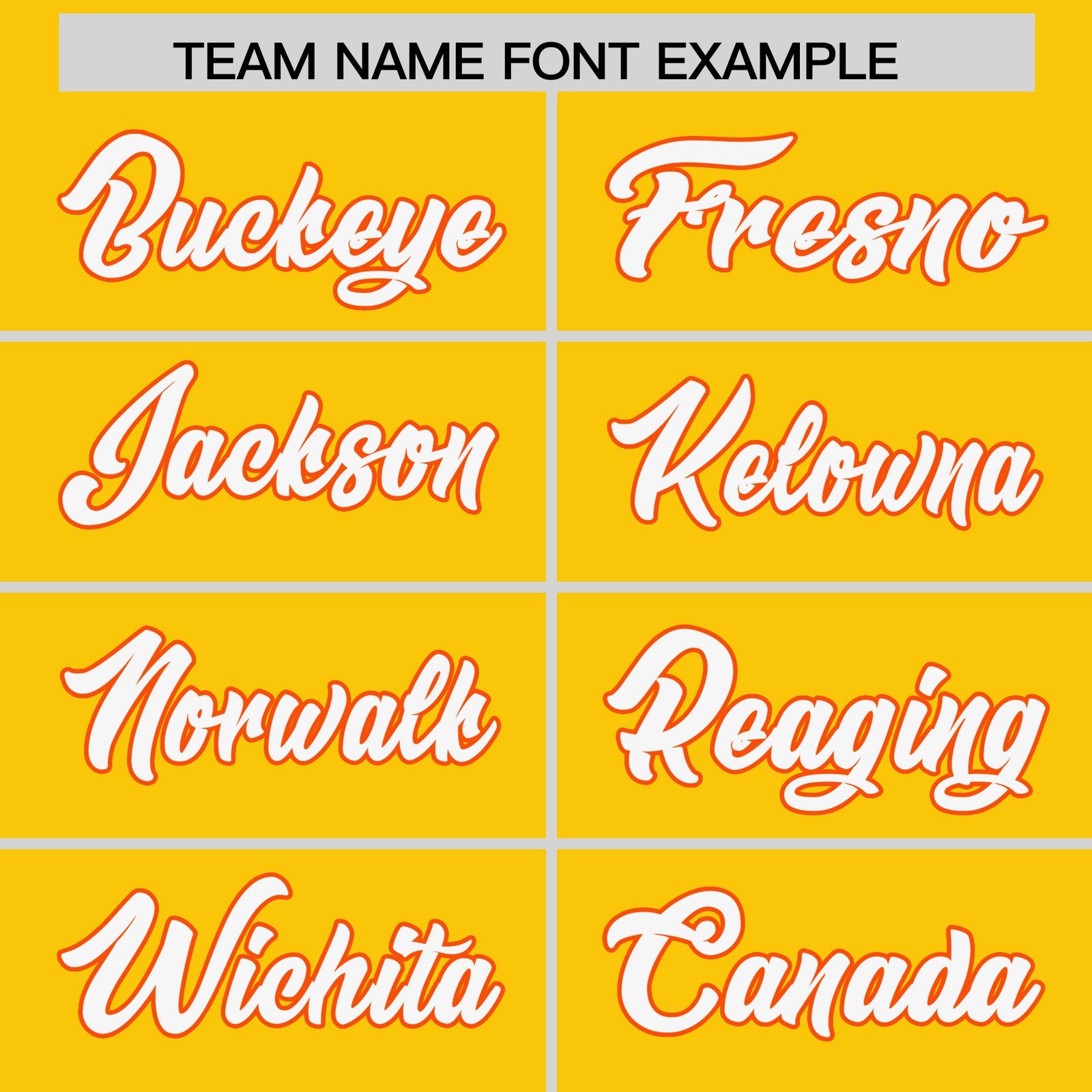 Custom Gold Personalized Shoulder Cut Two-Tone Authentic Football Jersey