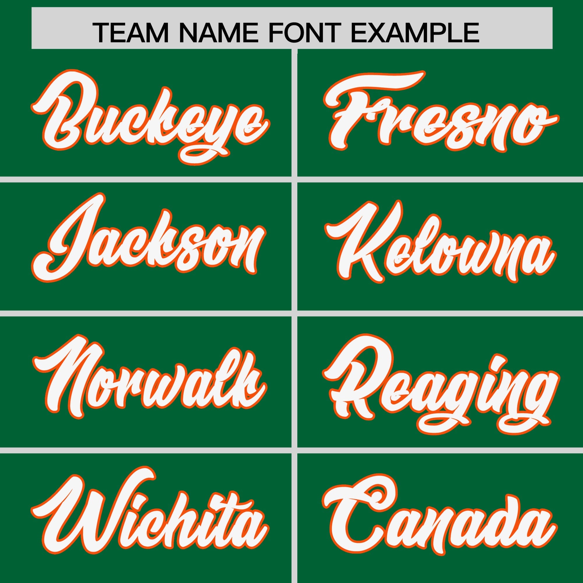Custom Kelly Green Personalized Shoulder Cut Two-Tone Authentic Football Jersey