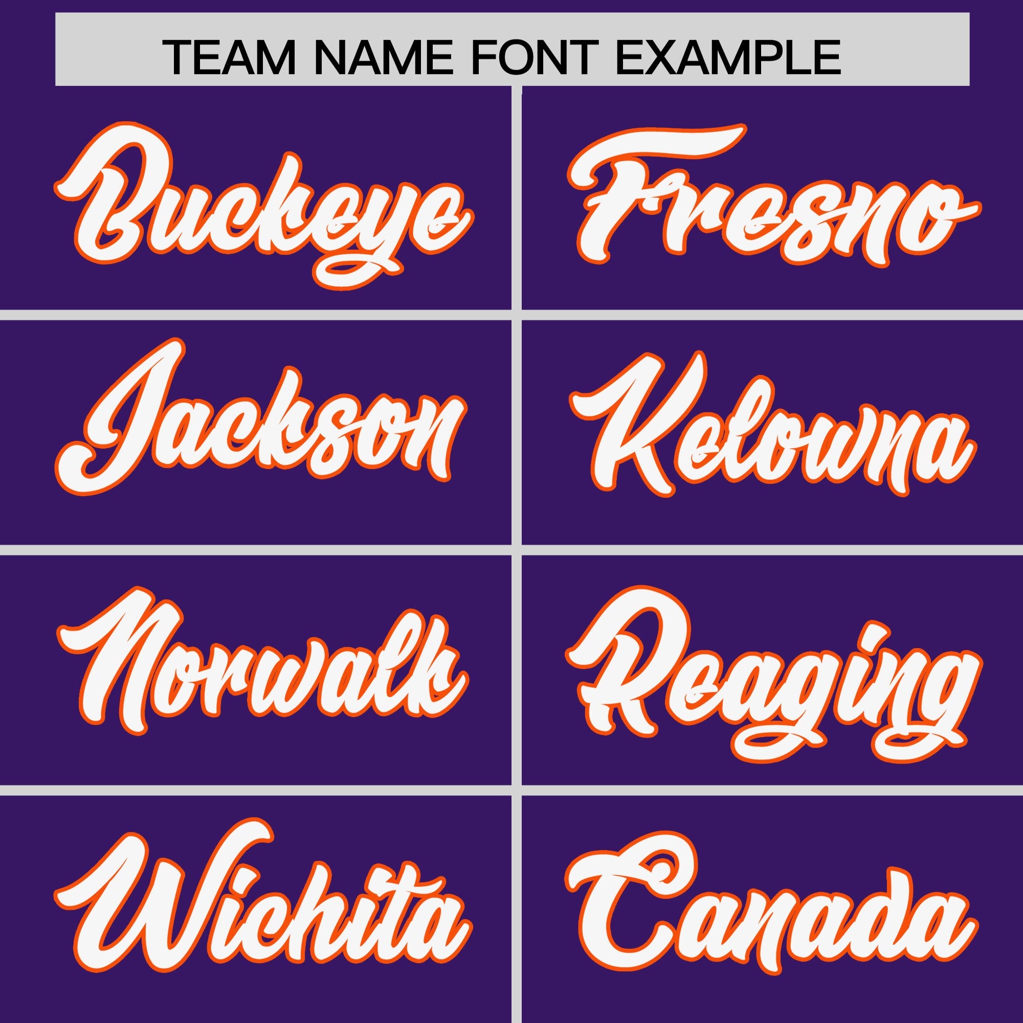 Custom Purple Personalized Shoulder Cut Two-Tone Authentic Football Jersey