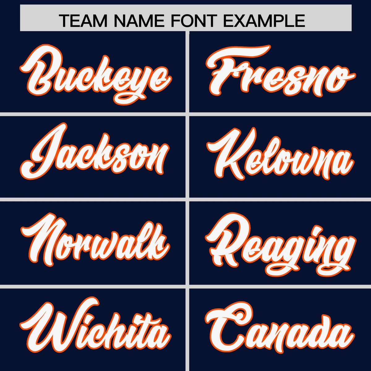 Custom Navy Personalized Shoulder Cut Two-Tone Authentic Football Jersey