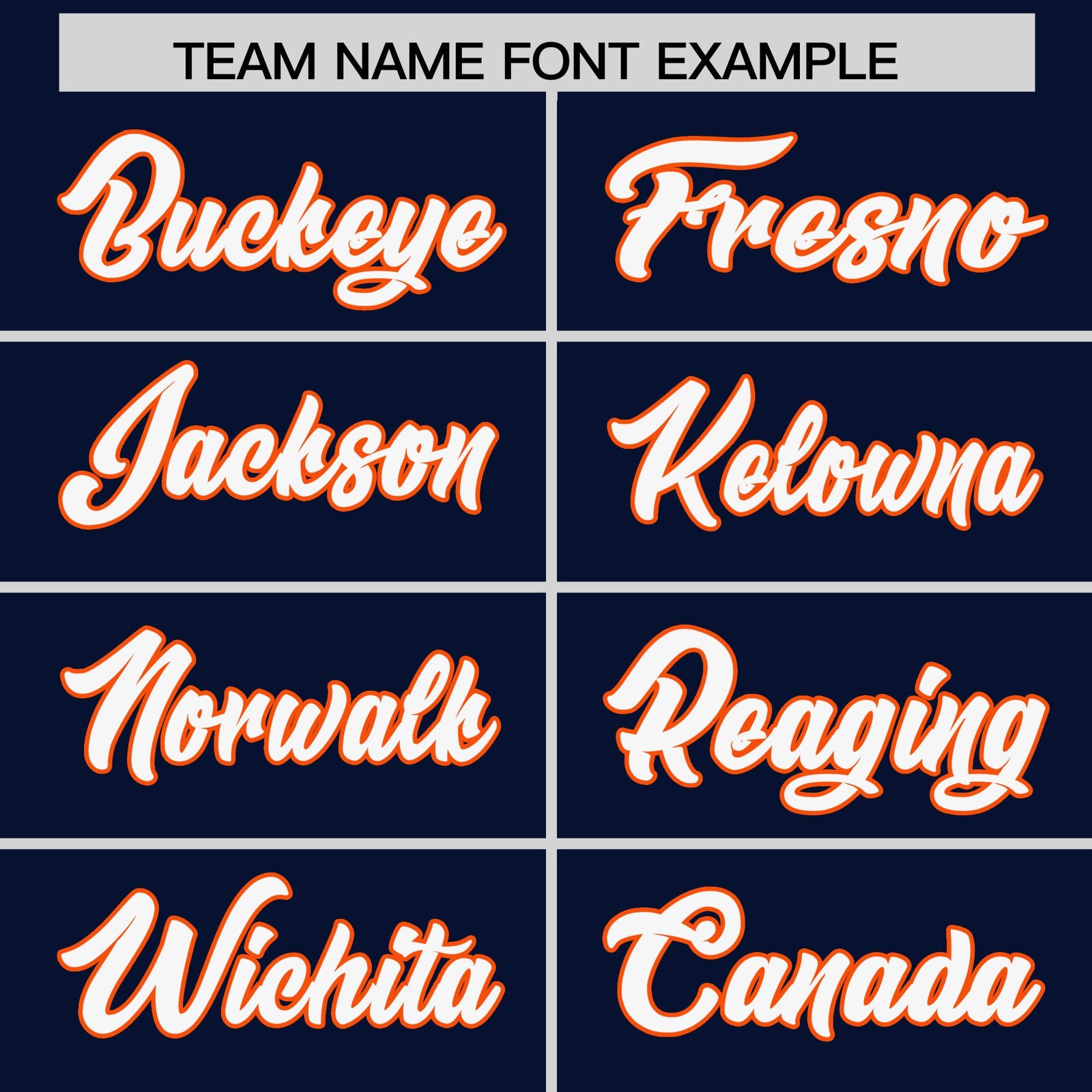 Custom Navy Personalized Shoulder Cut Two-Tone Authentic Football Jersey