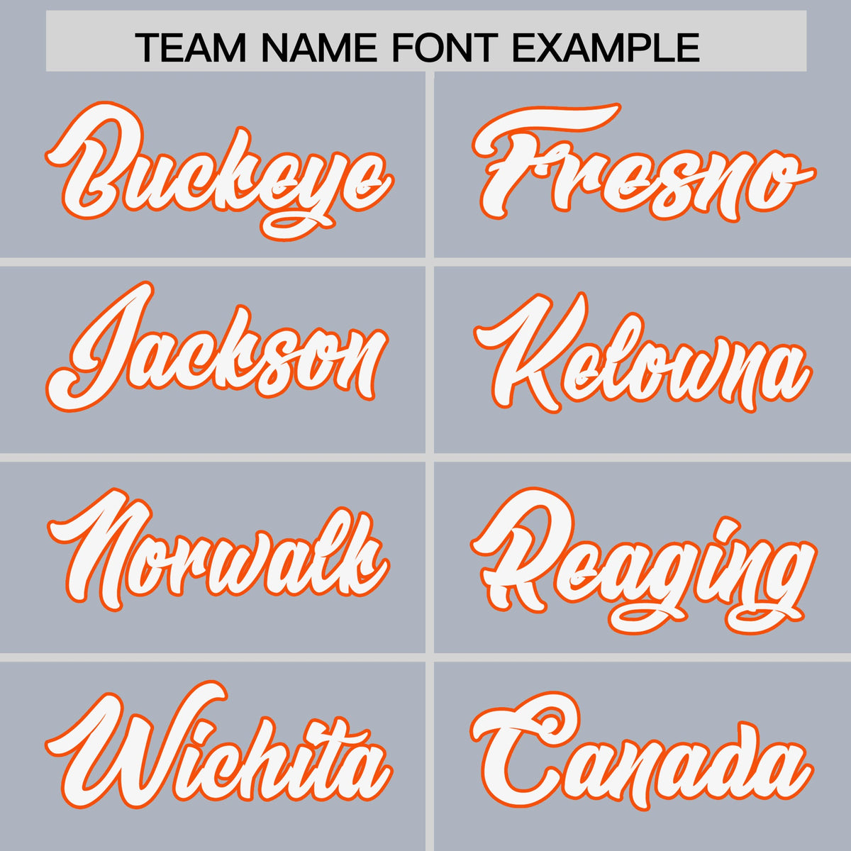 Custom Silver Personalized Shoulder Cut Two-Tone Authentic Football Jersey