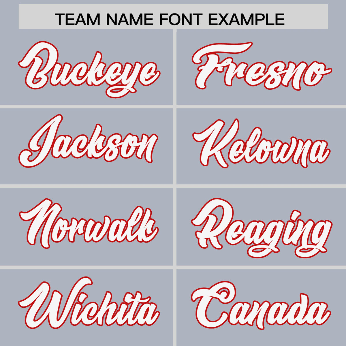 Custom Silver Personalized Shoulder Cut Two-Tone Authentic Football Jersey