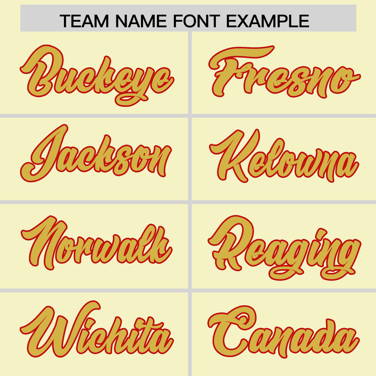 Custom Cream Personalized Shoulder Cut Two-Tone Authentic Football Jersey