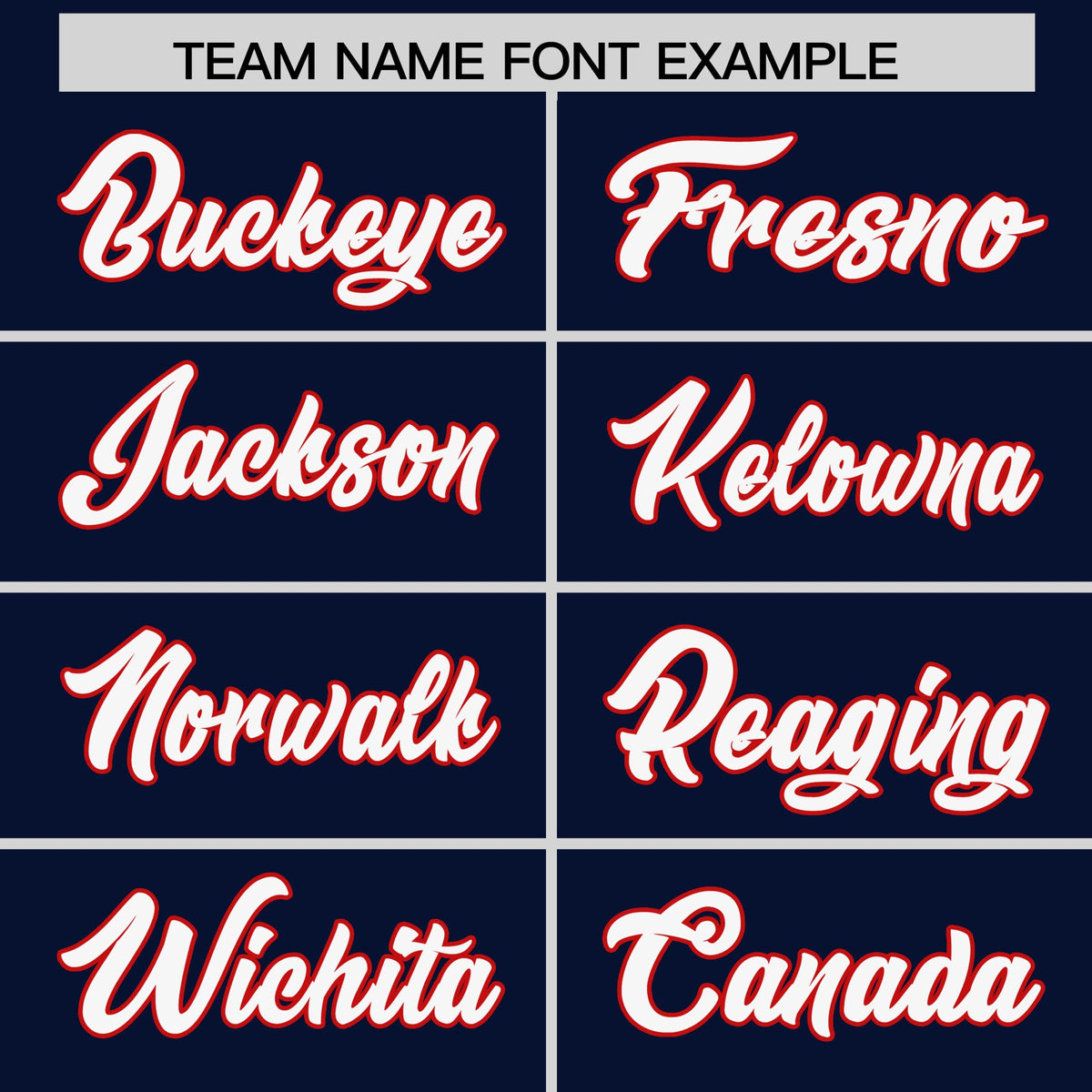 Custom Navy Personalized Shoulder Cut Two-Tone Authentic Football Jersey