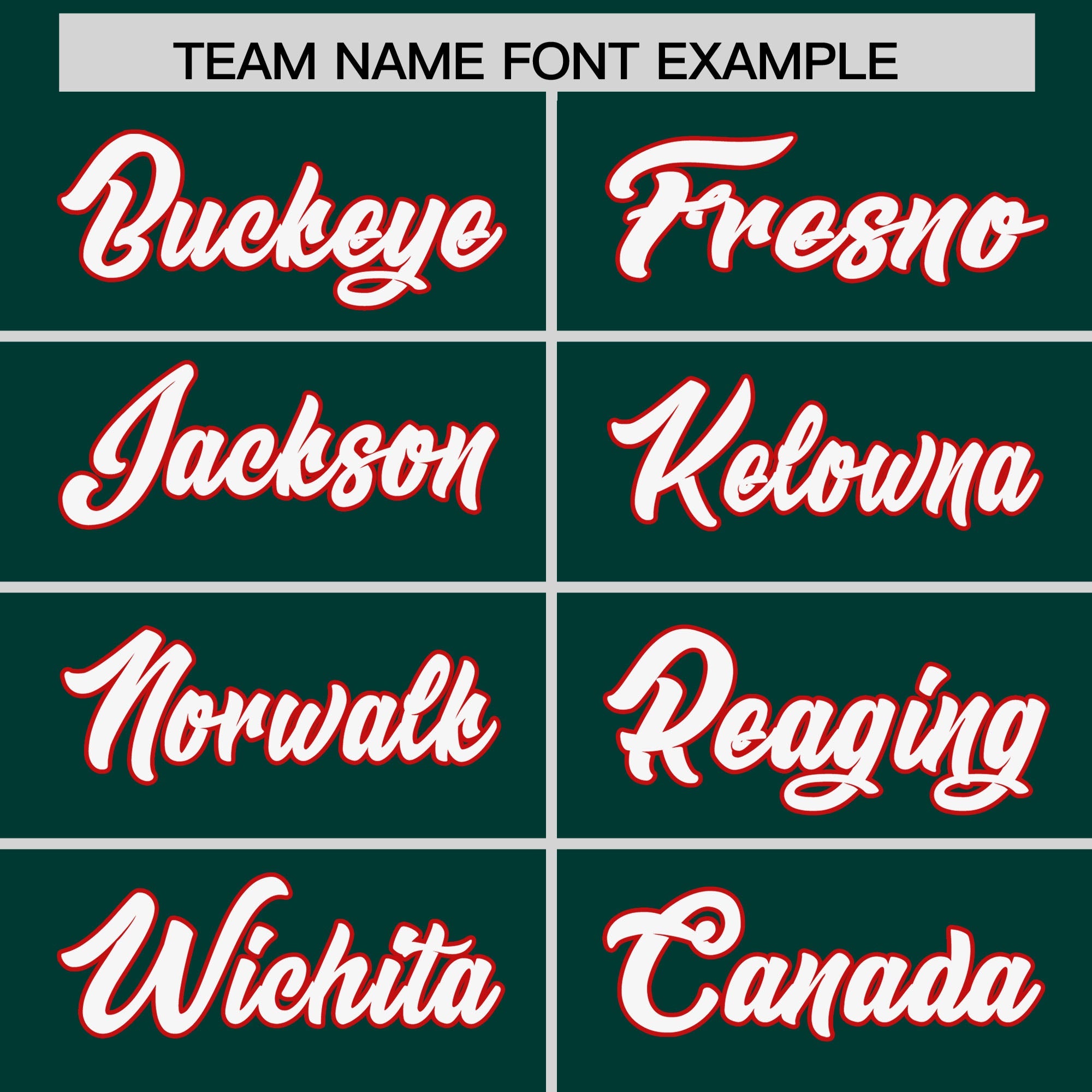 Custom Midnight Green Personalized Shoulder Cut Two-Tone Authentic Football Jersey