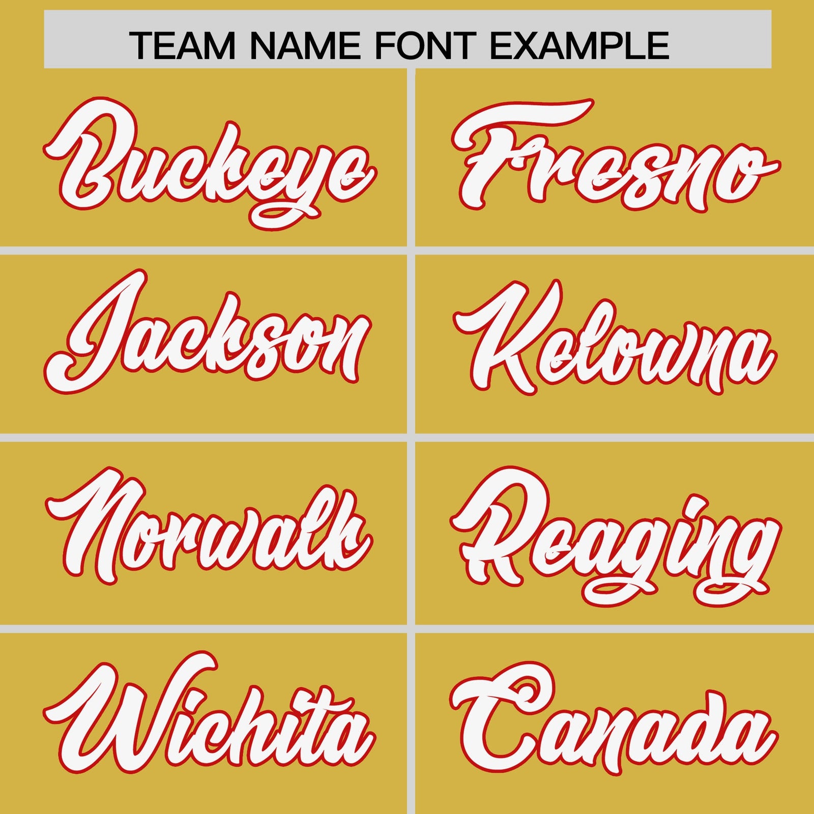 Custom Old Gold Personalized Shoulder Cut Two-Tone Authentic Football Jersey