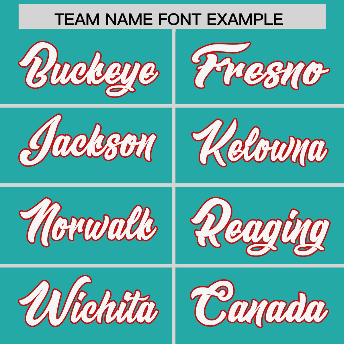 Custom Aqua Personalized Shoulder Cut Two-Tone Authentic Football Jersey