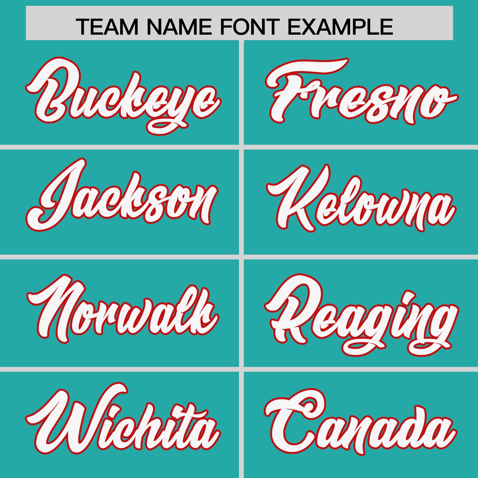 Custom Aqua Personalized Shoulder Cut Two-Tone Authentic Football Jersey