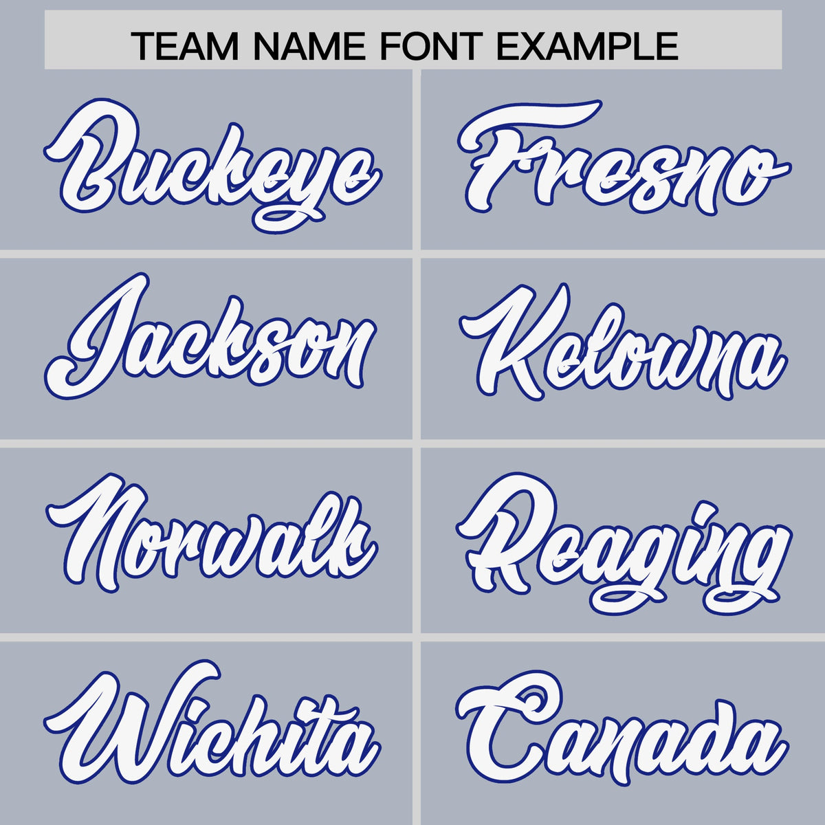 Custom Silver Personalized Shoulder Cut Two-Tone Authentic Football Jersey